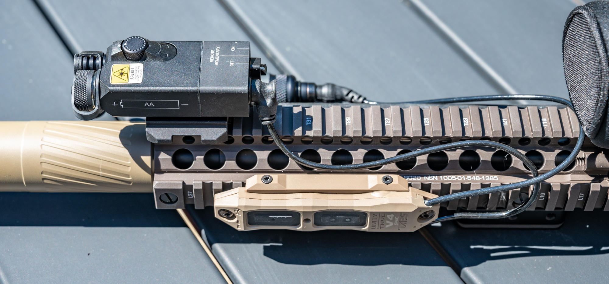 20220927_NV_Gear_0010.jpg