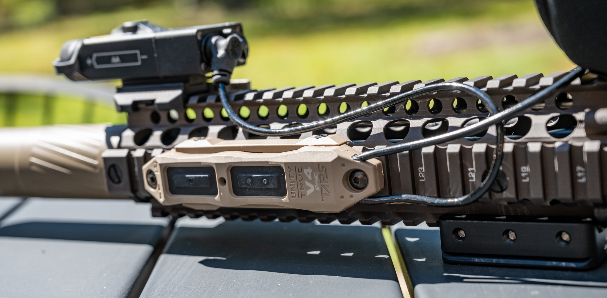 20220927_NV_Gear_0011.jpg