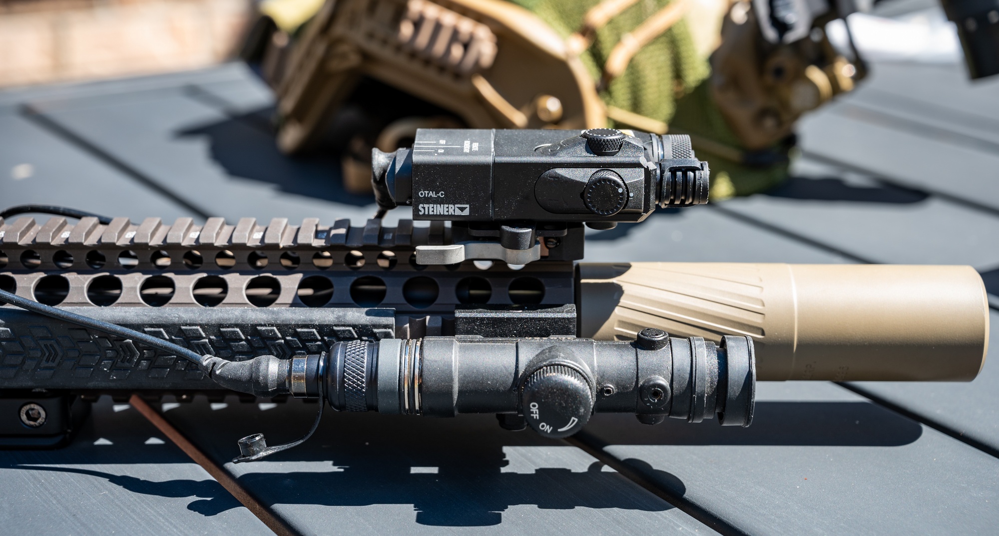 20220927_NV_Gear_0012.jpg