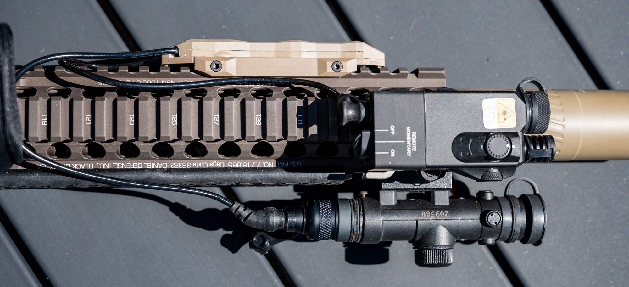 20220927_NV_Gear_0013.jpg
