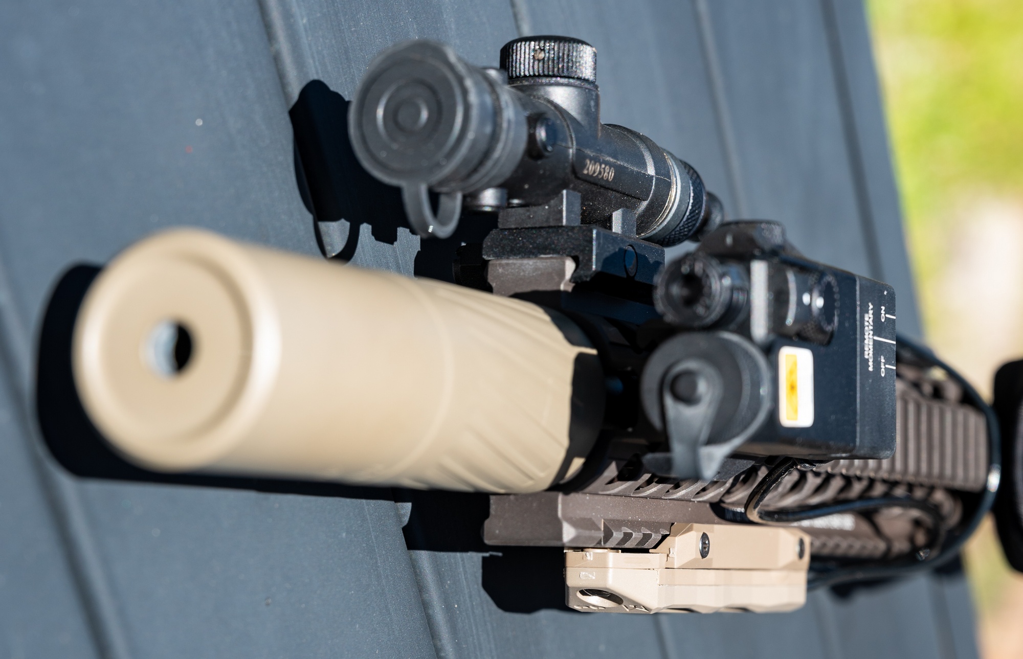 20220927_NV_Gear_0015.jpg