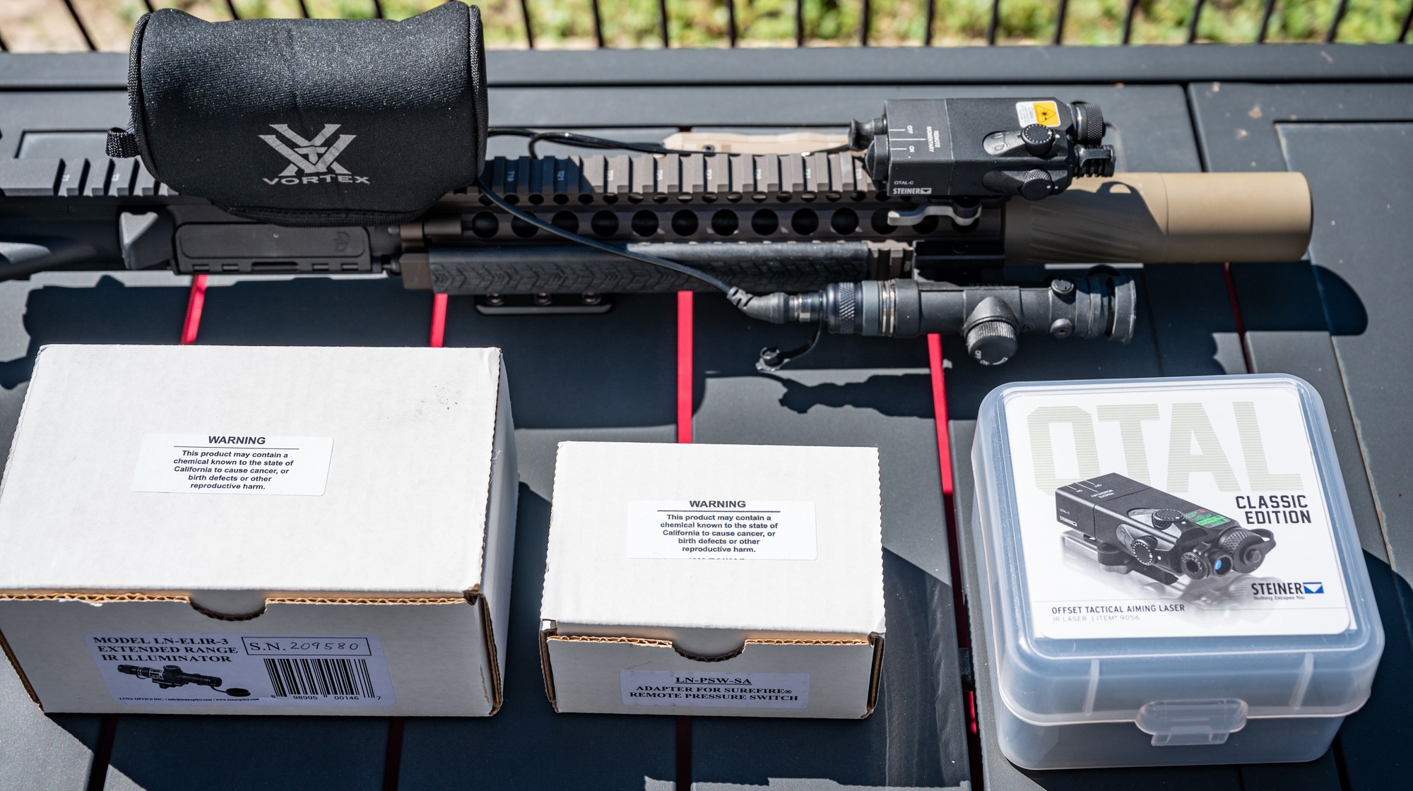 20220927_NV_Gear_0017.jpg