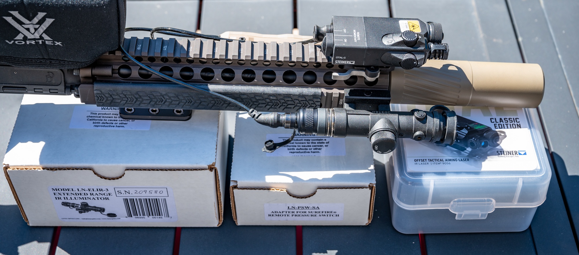 20220927_NV_Gear_0018.jpg