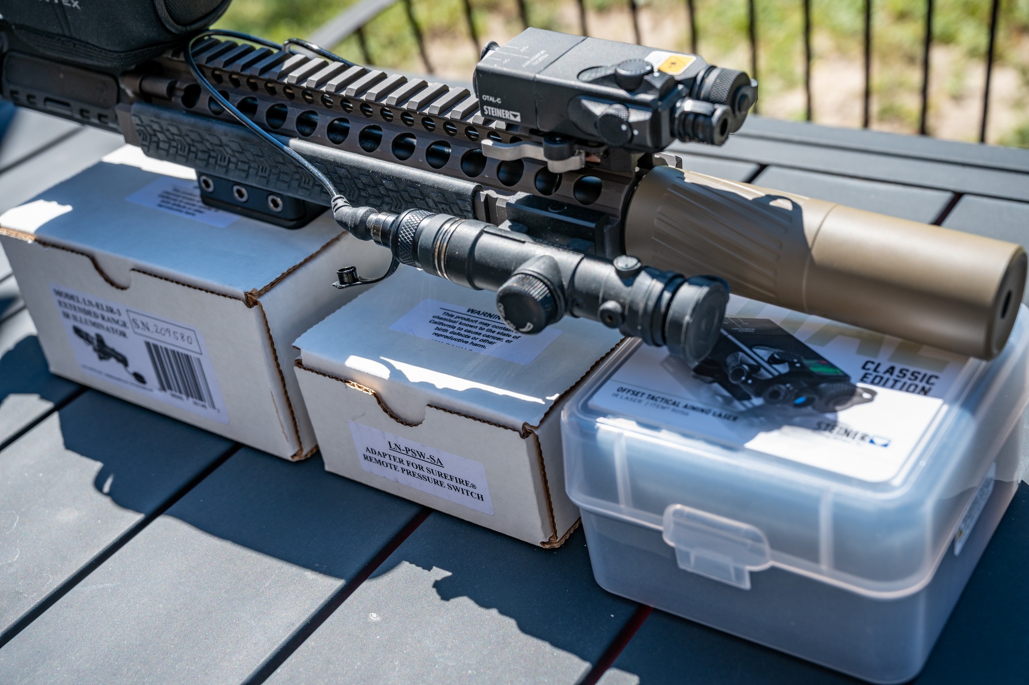 20220927_NV_Gear_0021.jpg