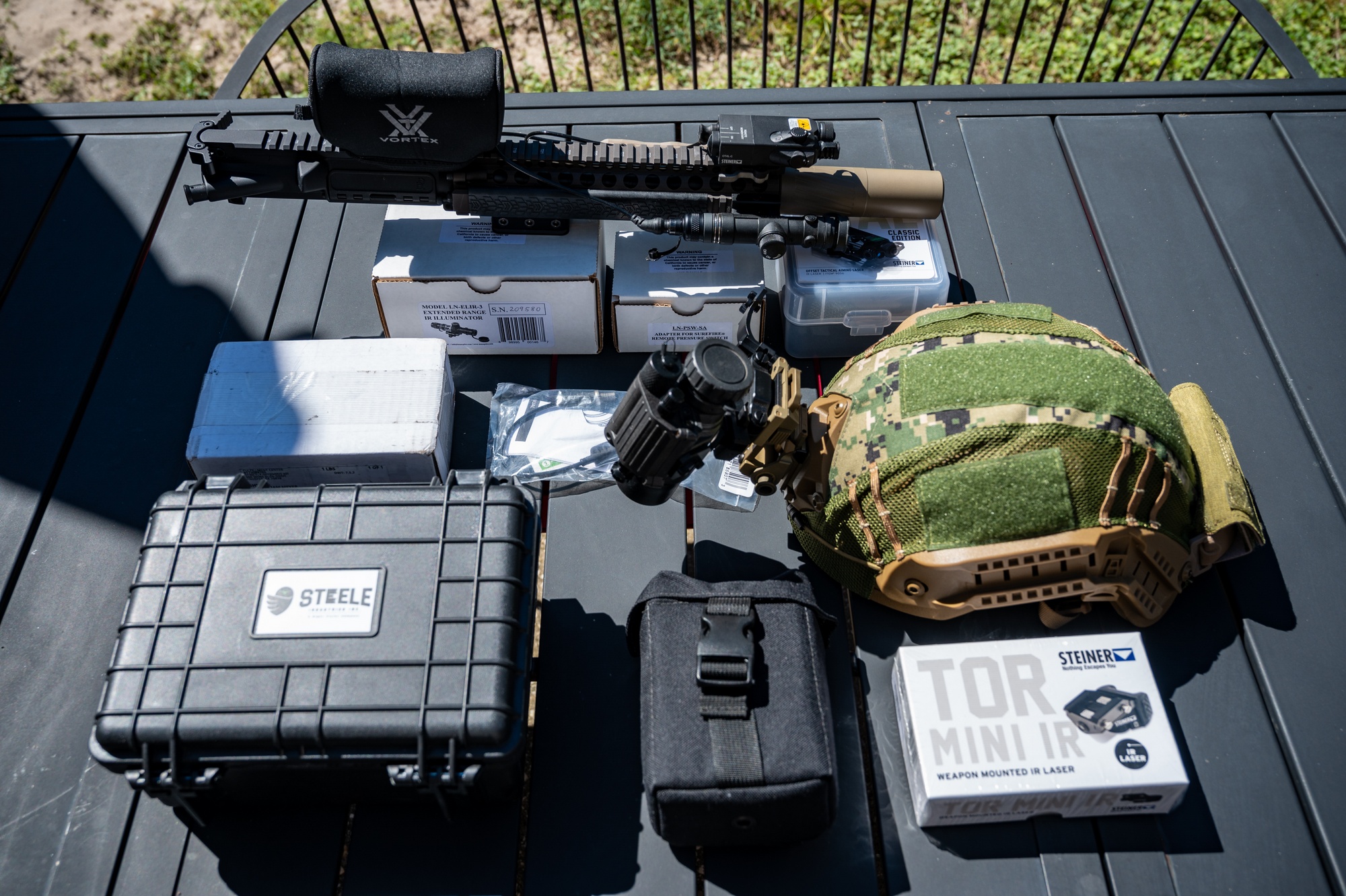 20220927_NV_Gear_0022.jpg