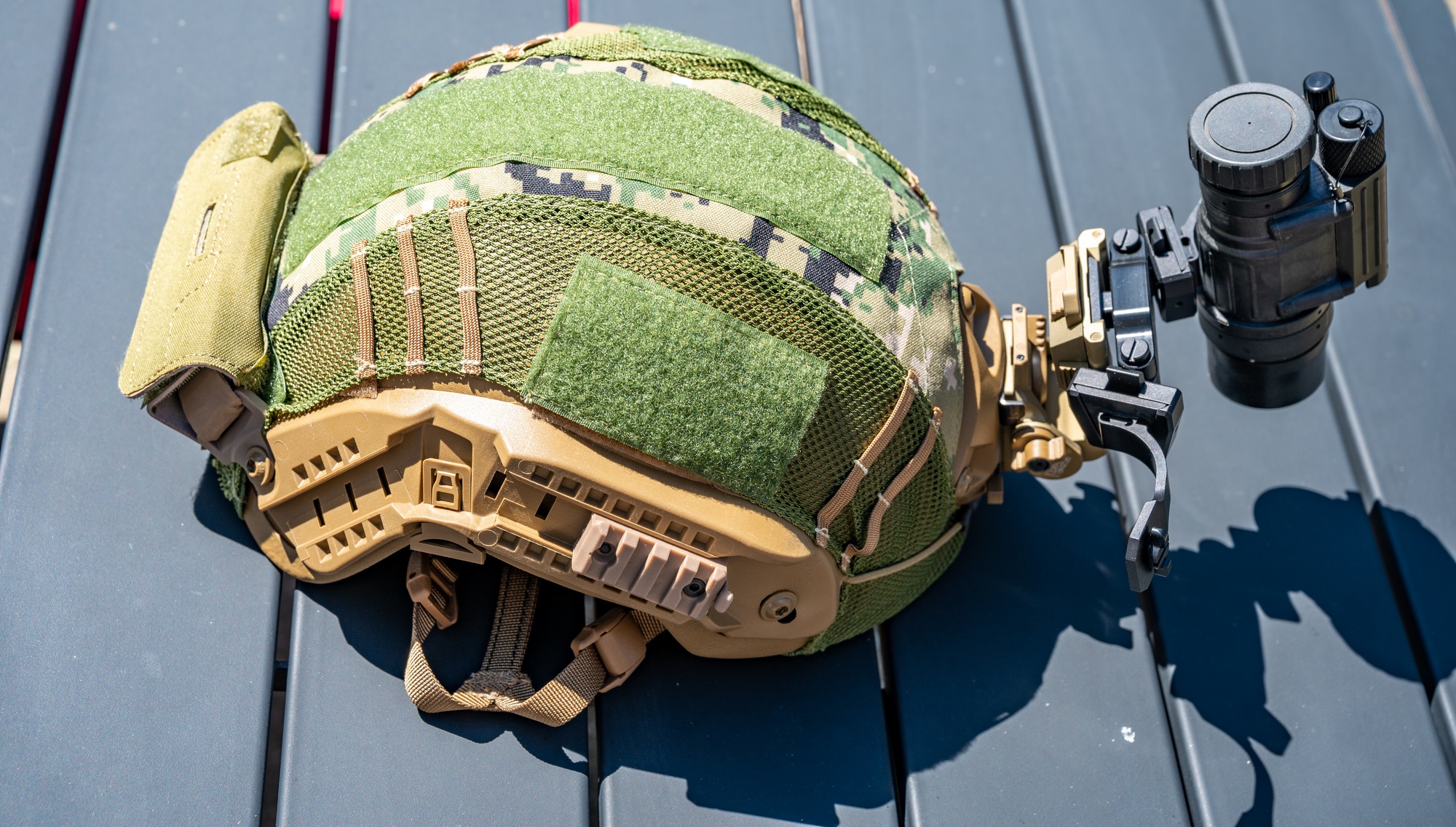 20220927_NV_Gear_0023.jpg