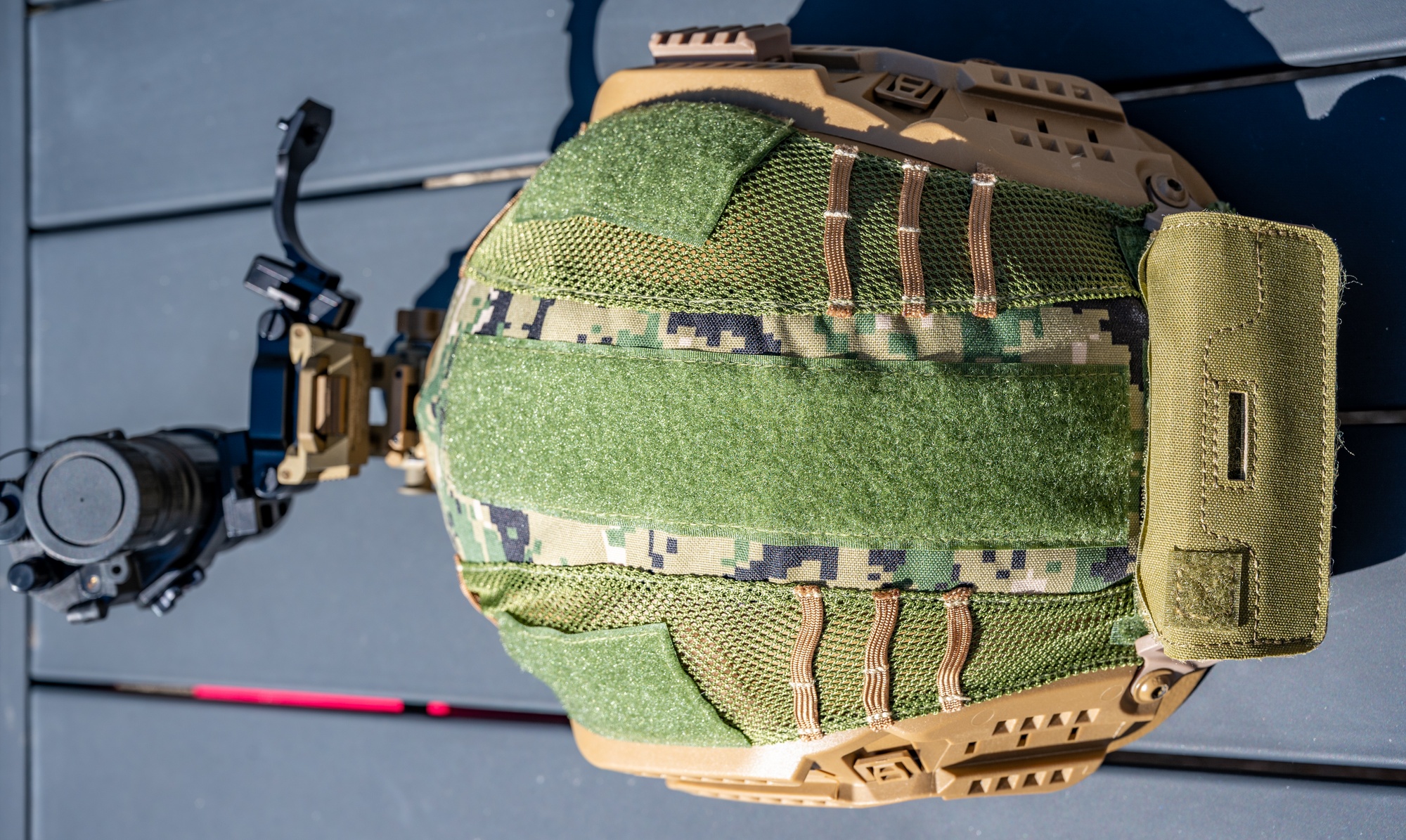 20220927_NV_Gear_0024.jpg