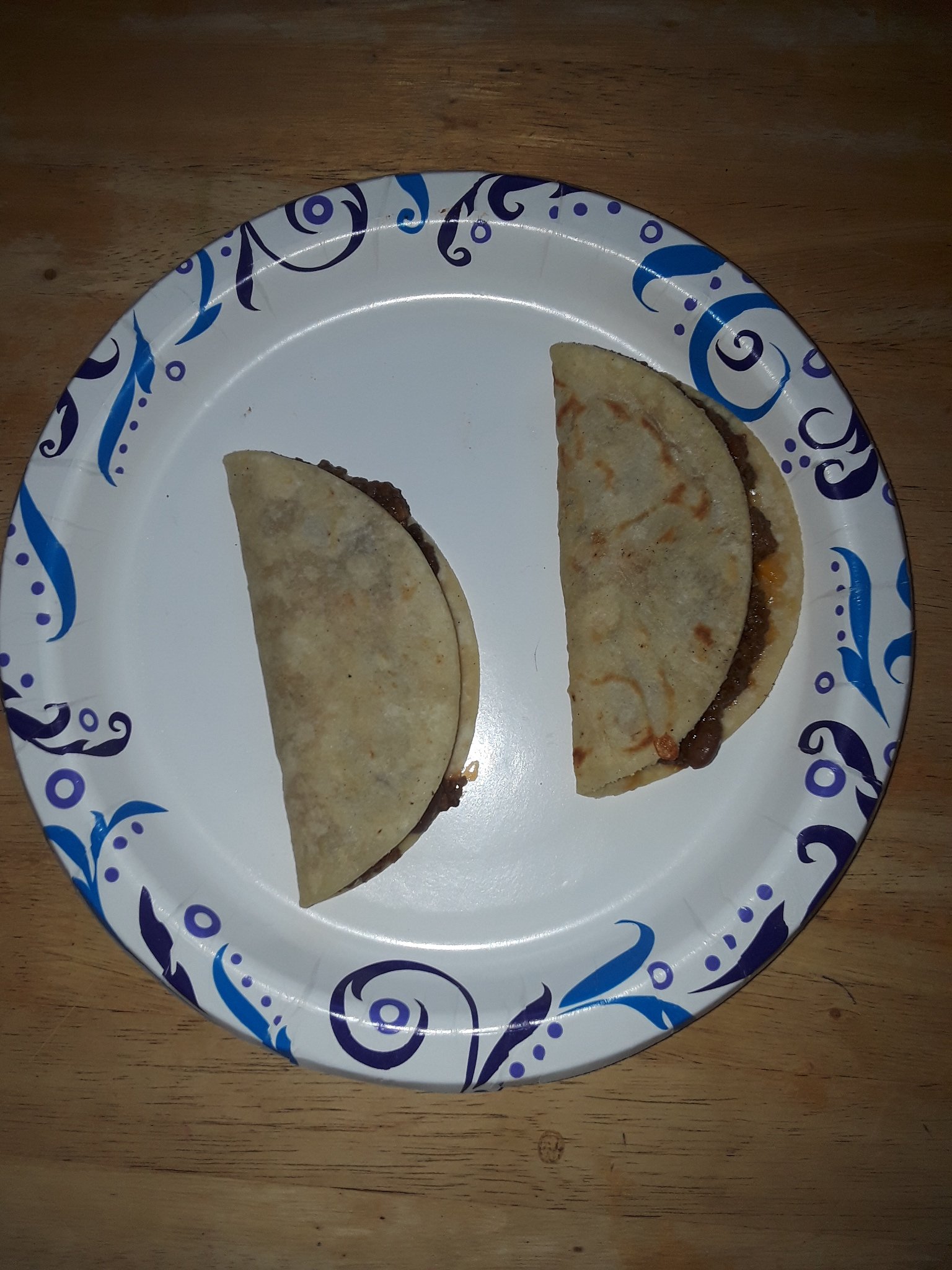 20220930_115914.jpg