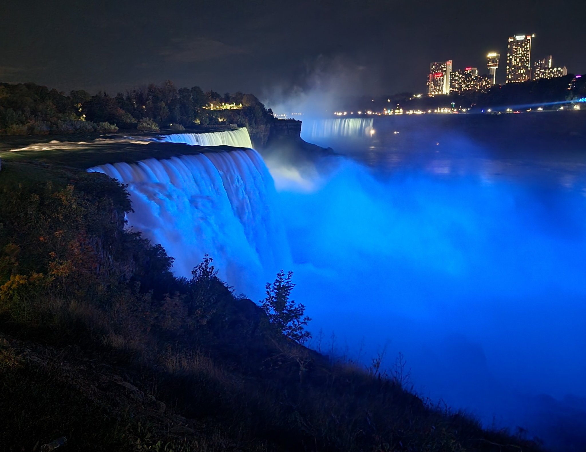 20221006_220851.jpg