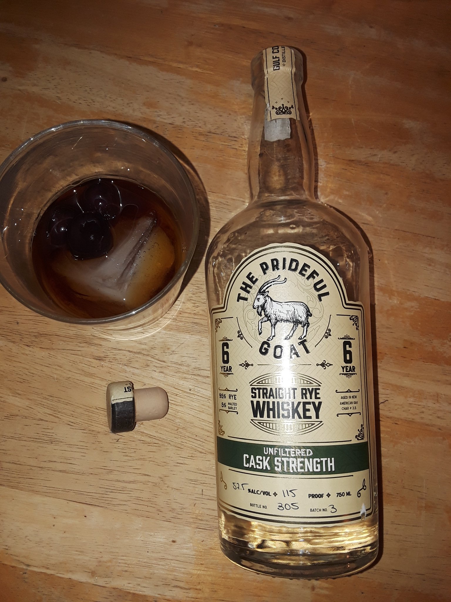 20221009_210511.jpg