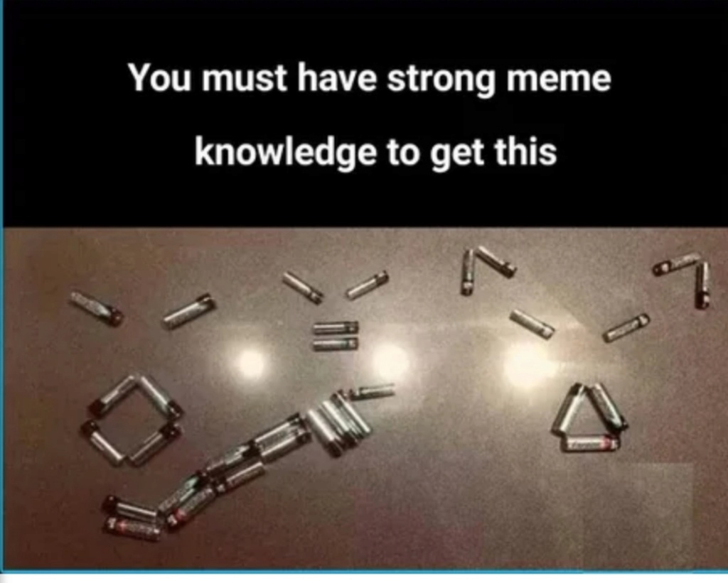 20221010.jpg
