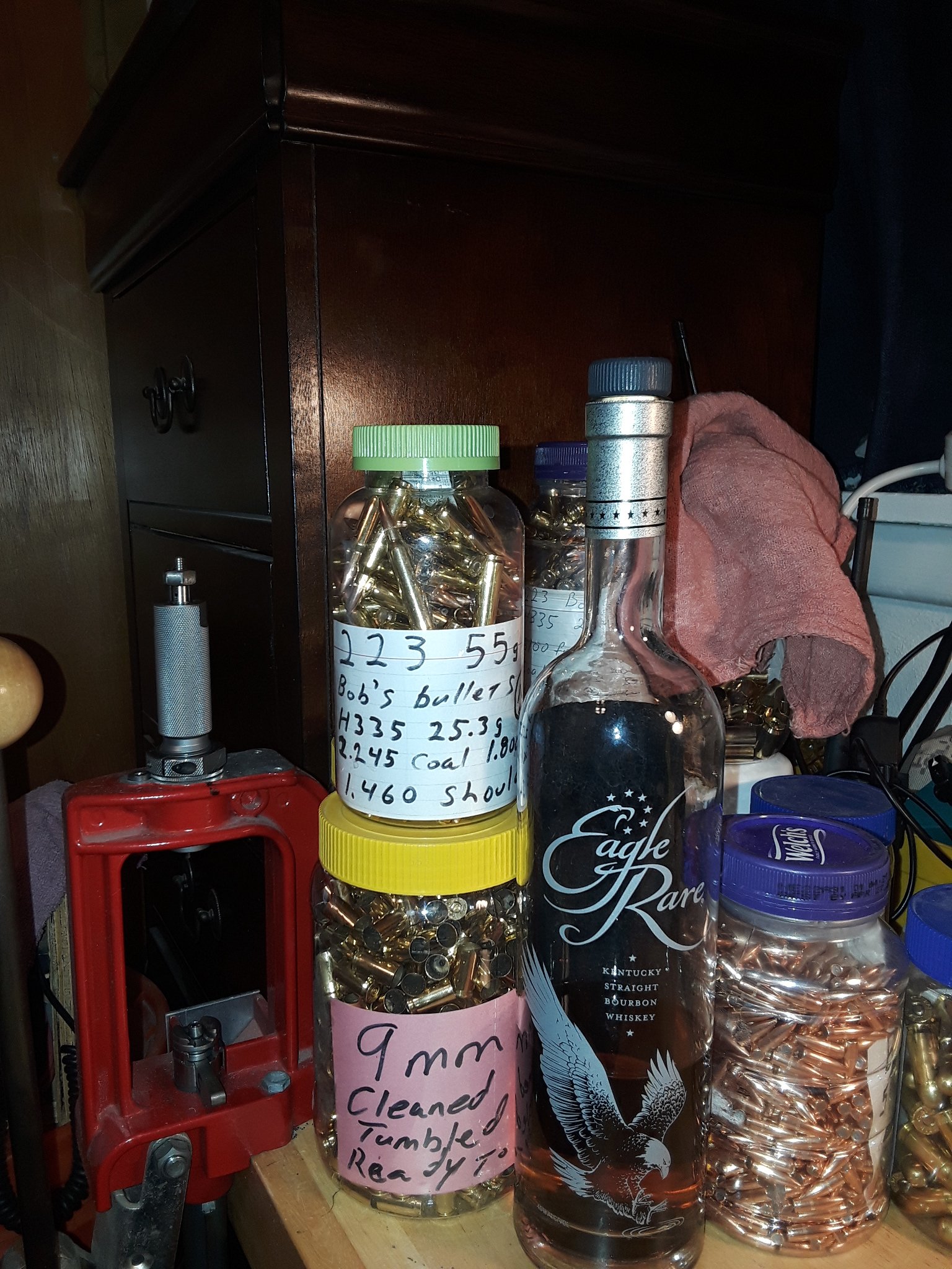 20221013_183714.jpg