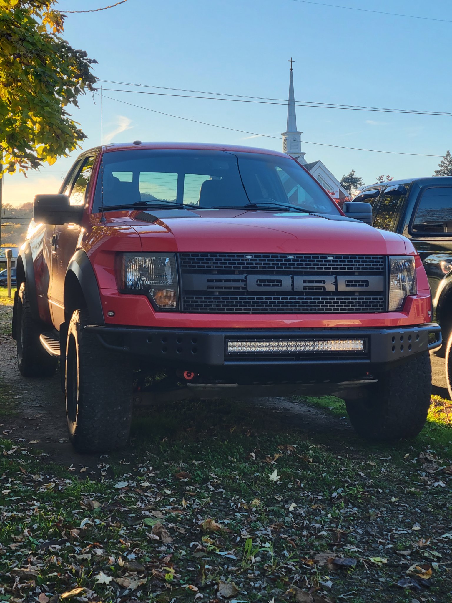 20221024_173121.jpg