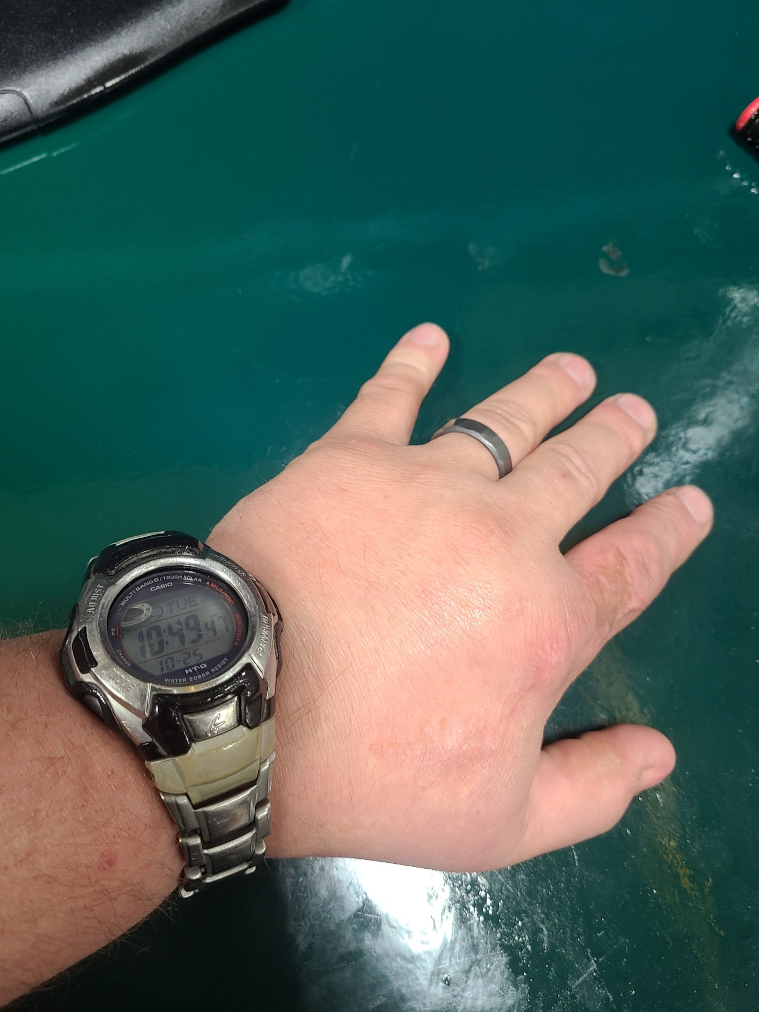 20221025_104947.jpg