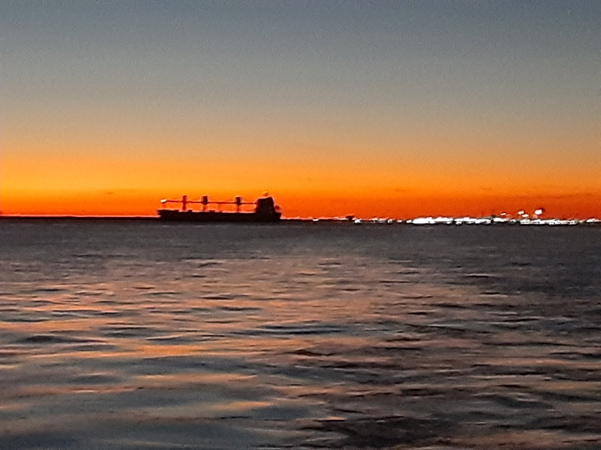 20221026_191252.jpg