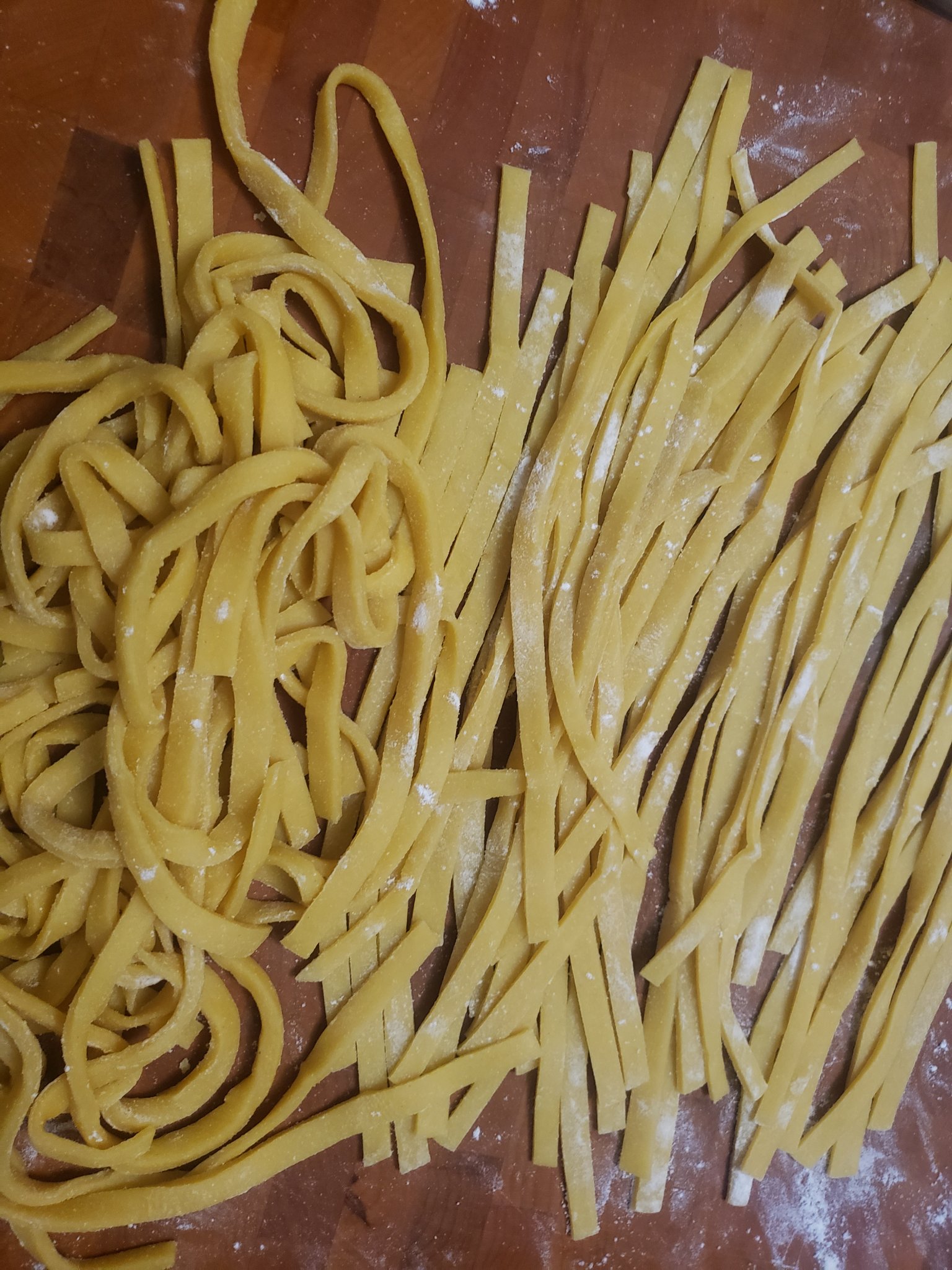 20221030_175835.jpg