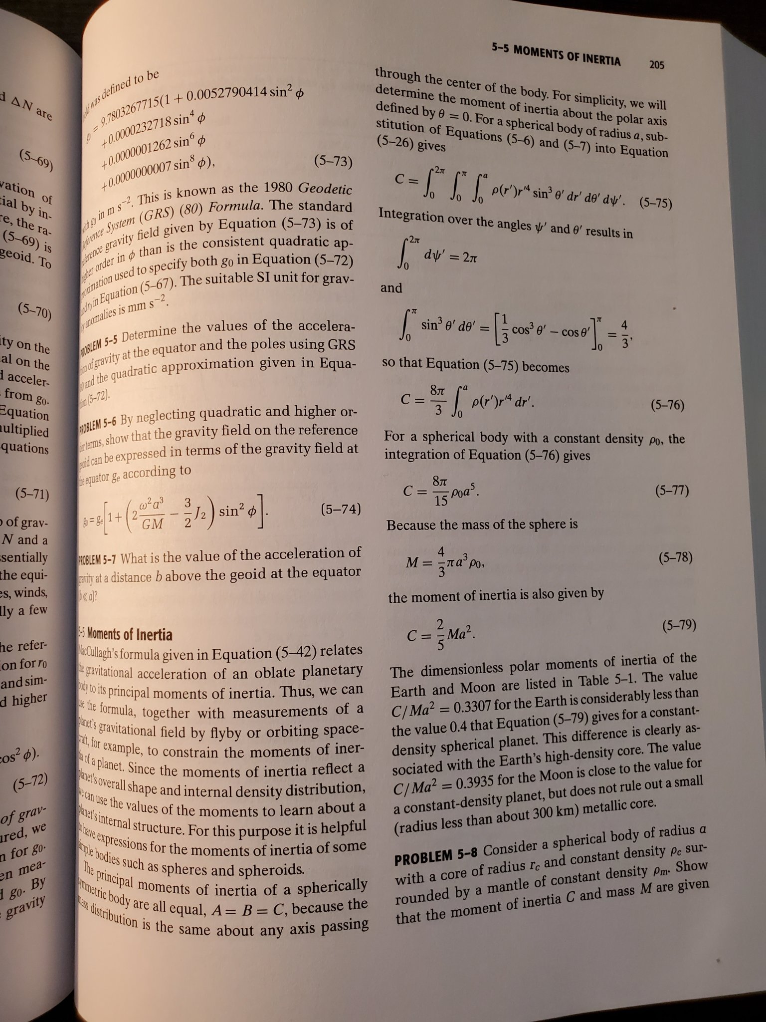 20221103_101042.jpg