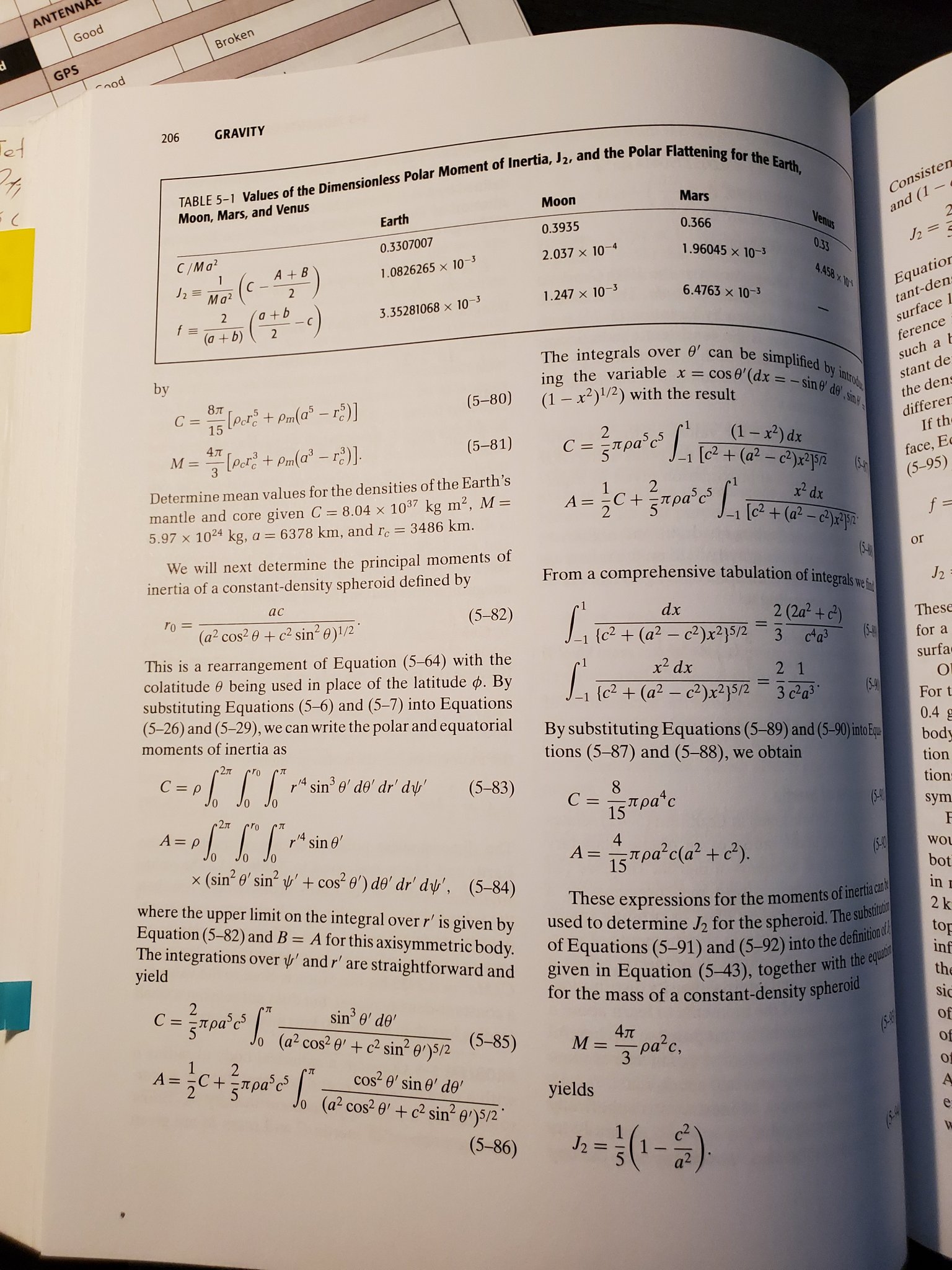 20221103_101055.jpg