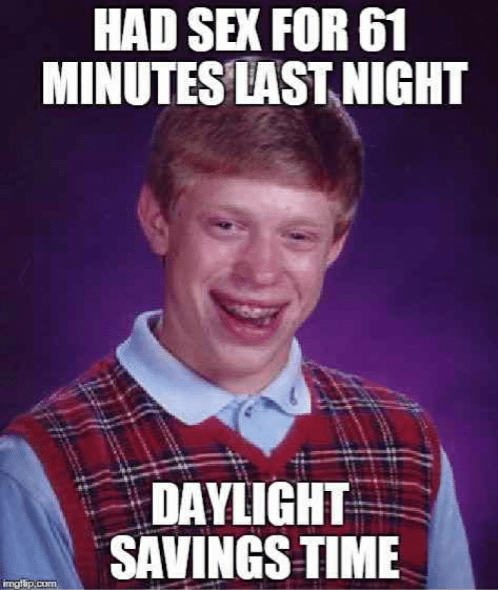 20221106_142408.png