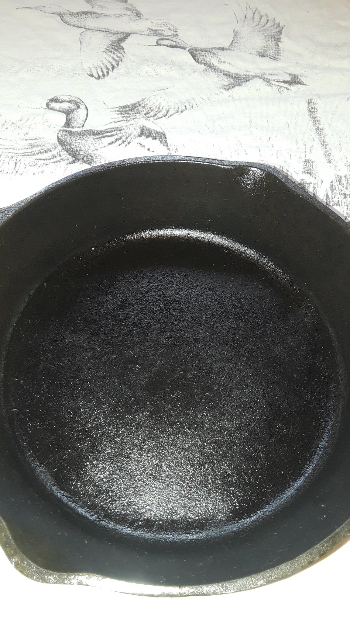 20221109_134224.jpg