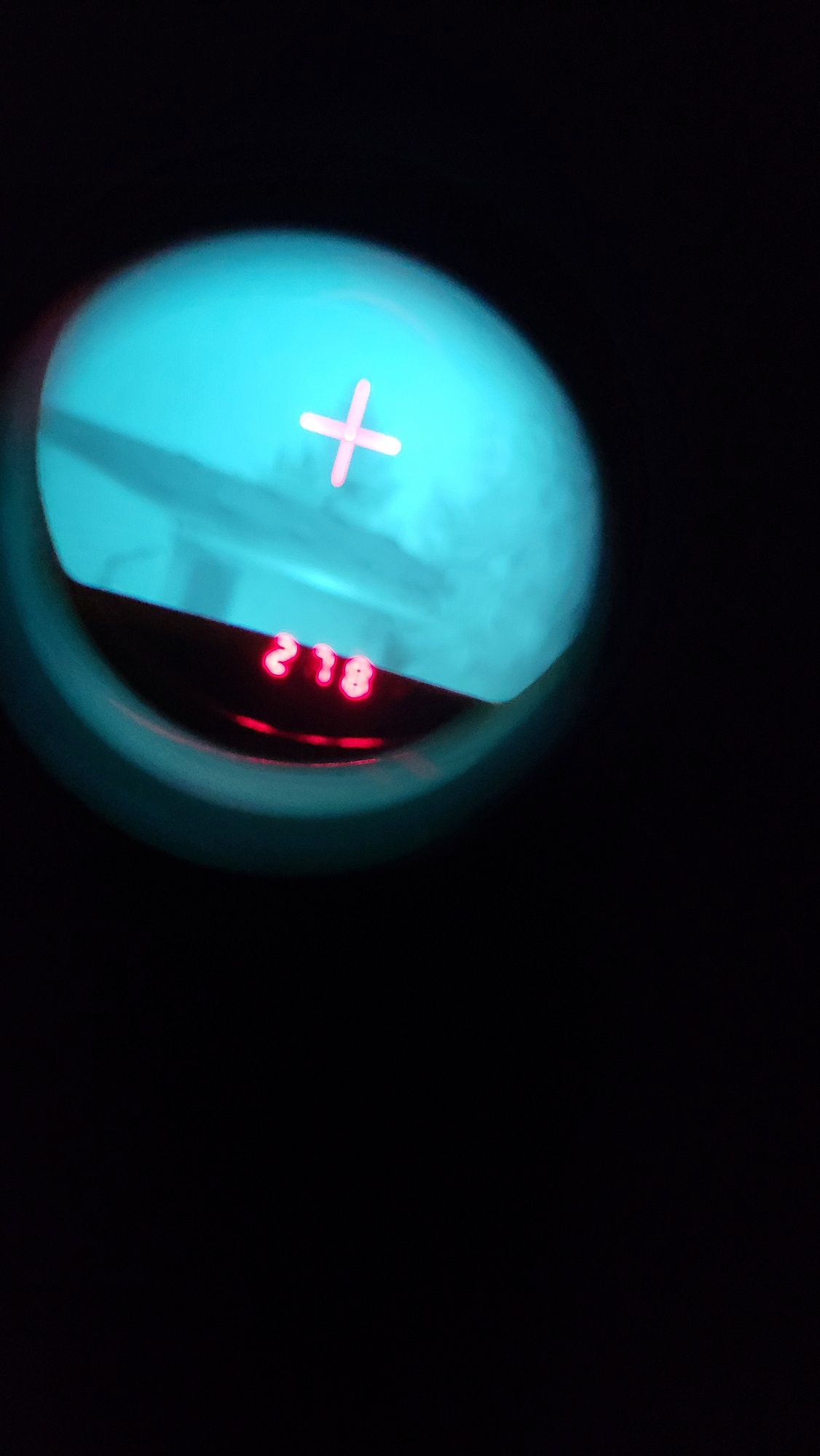 20221110_062439.jpg
