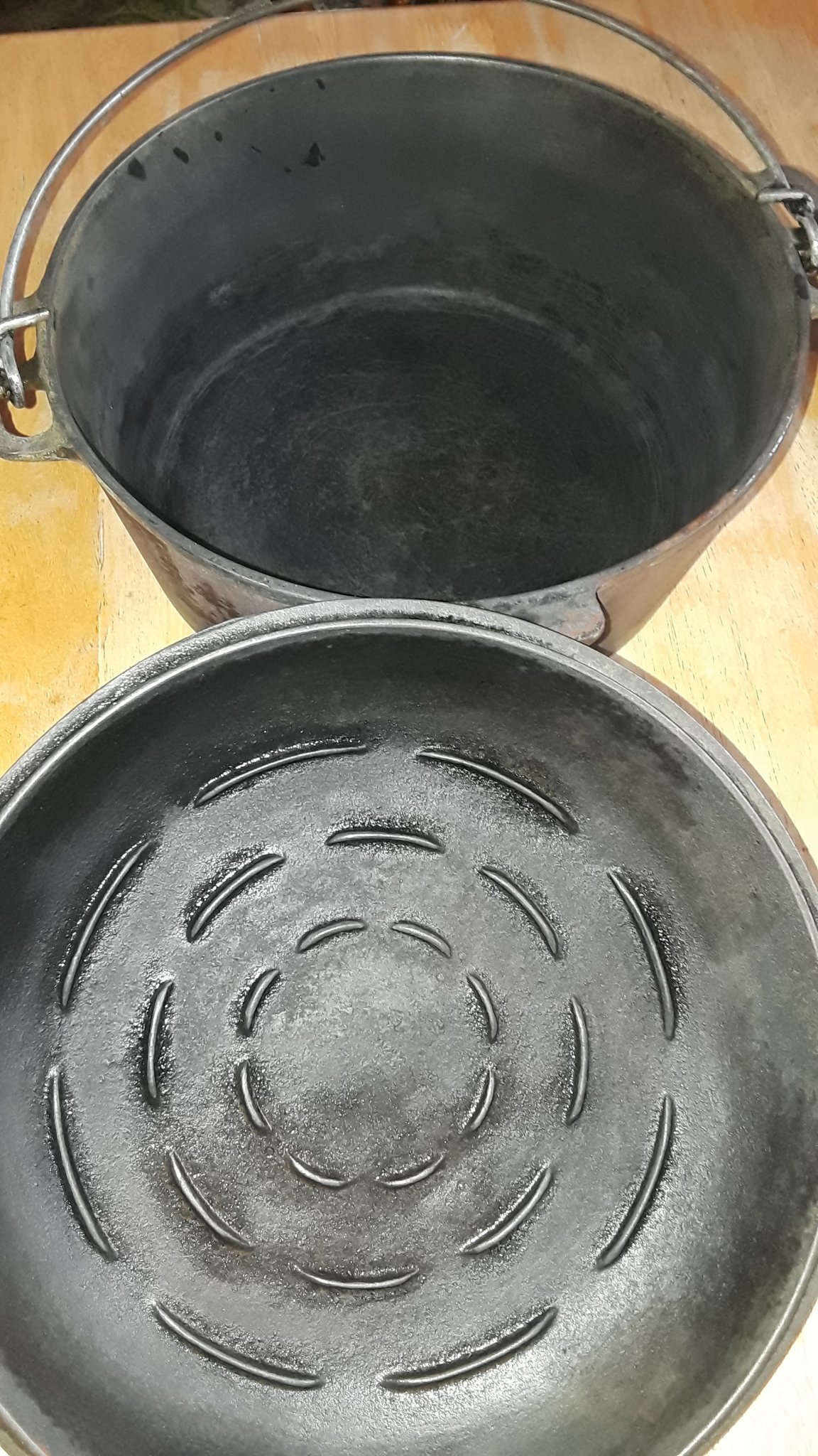 20221110_112612.jpg