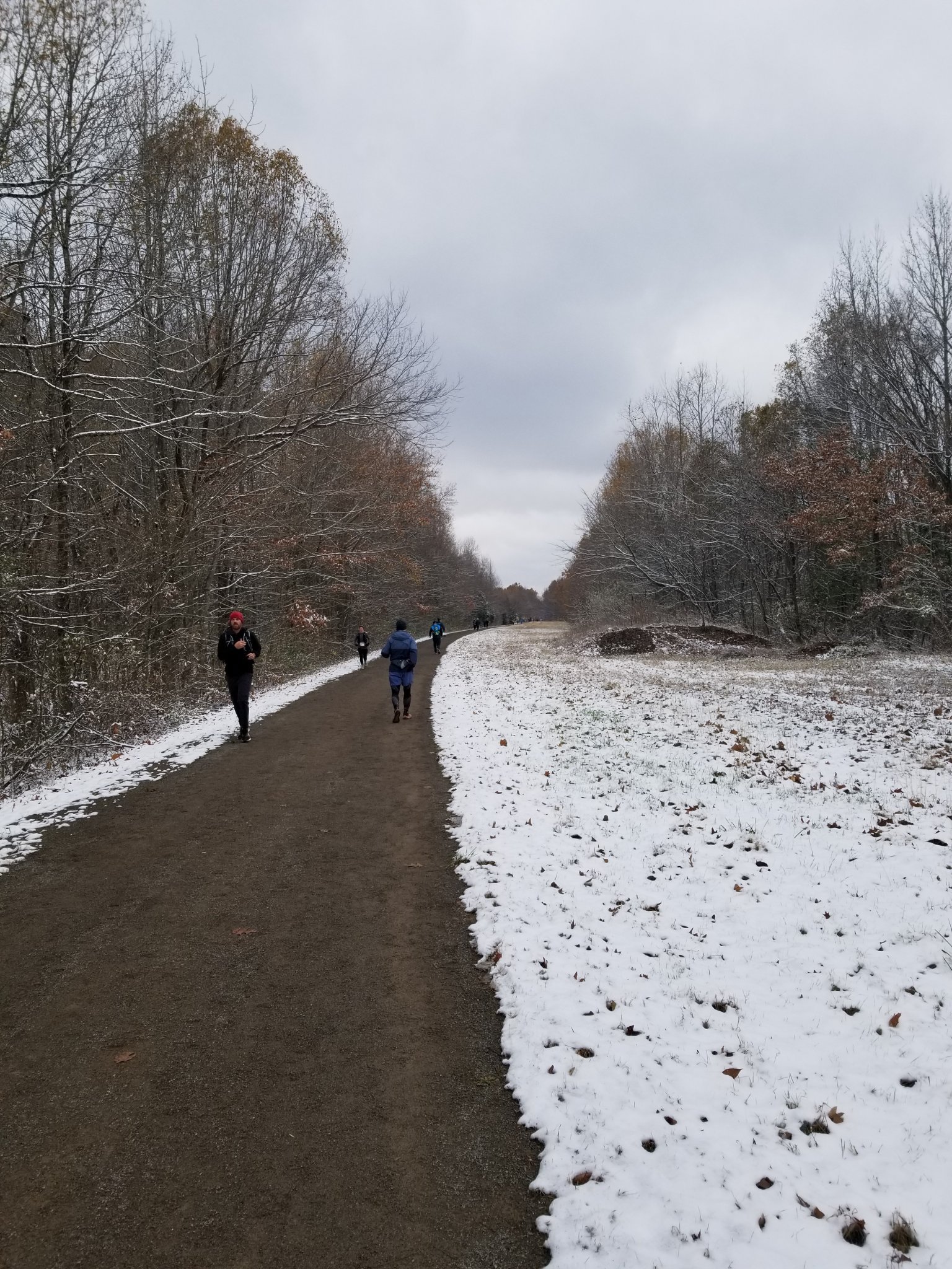 20221112_094203.jpg