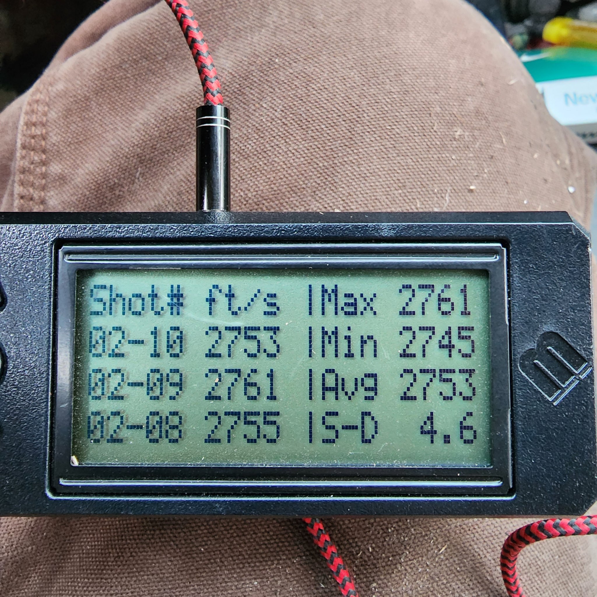 20221112_155809.jpg