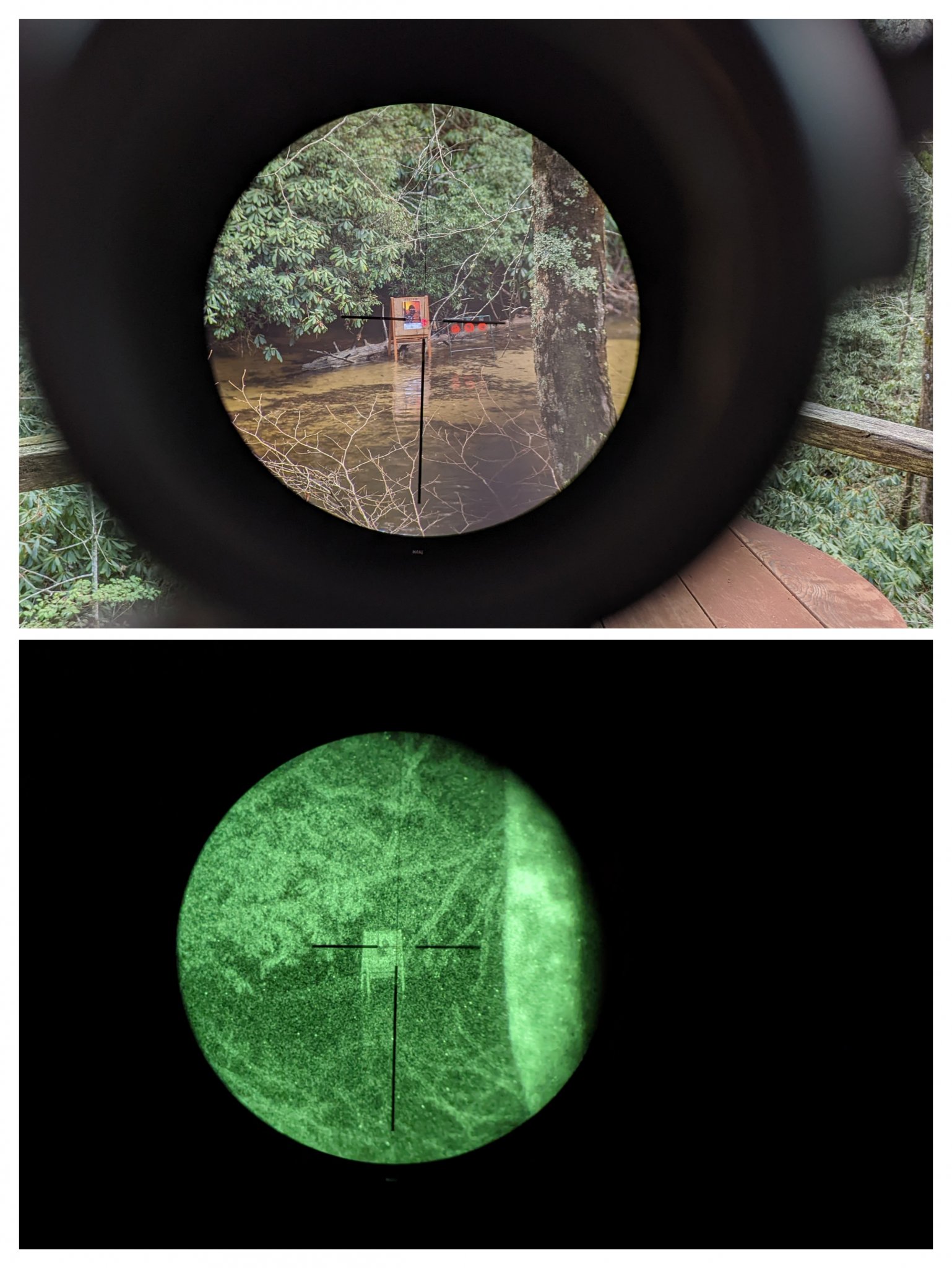 20221112_183237-COLLAGE.jpg