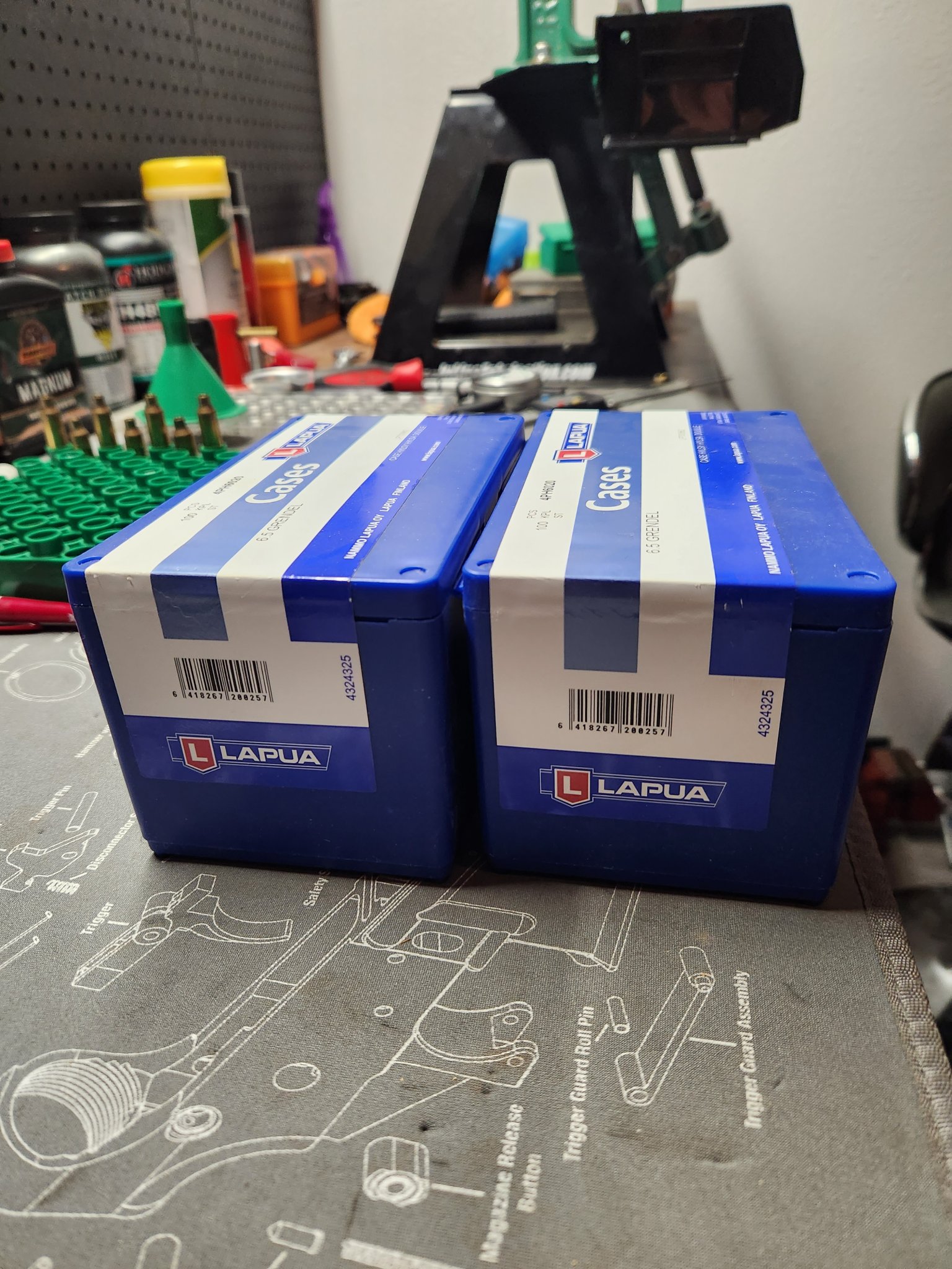 20221113_095502.jpg