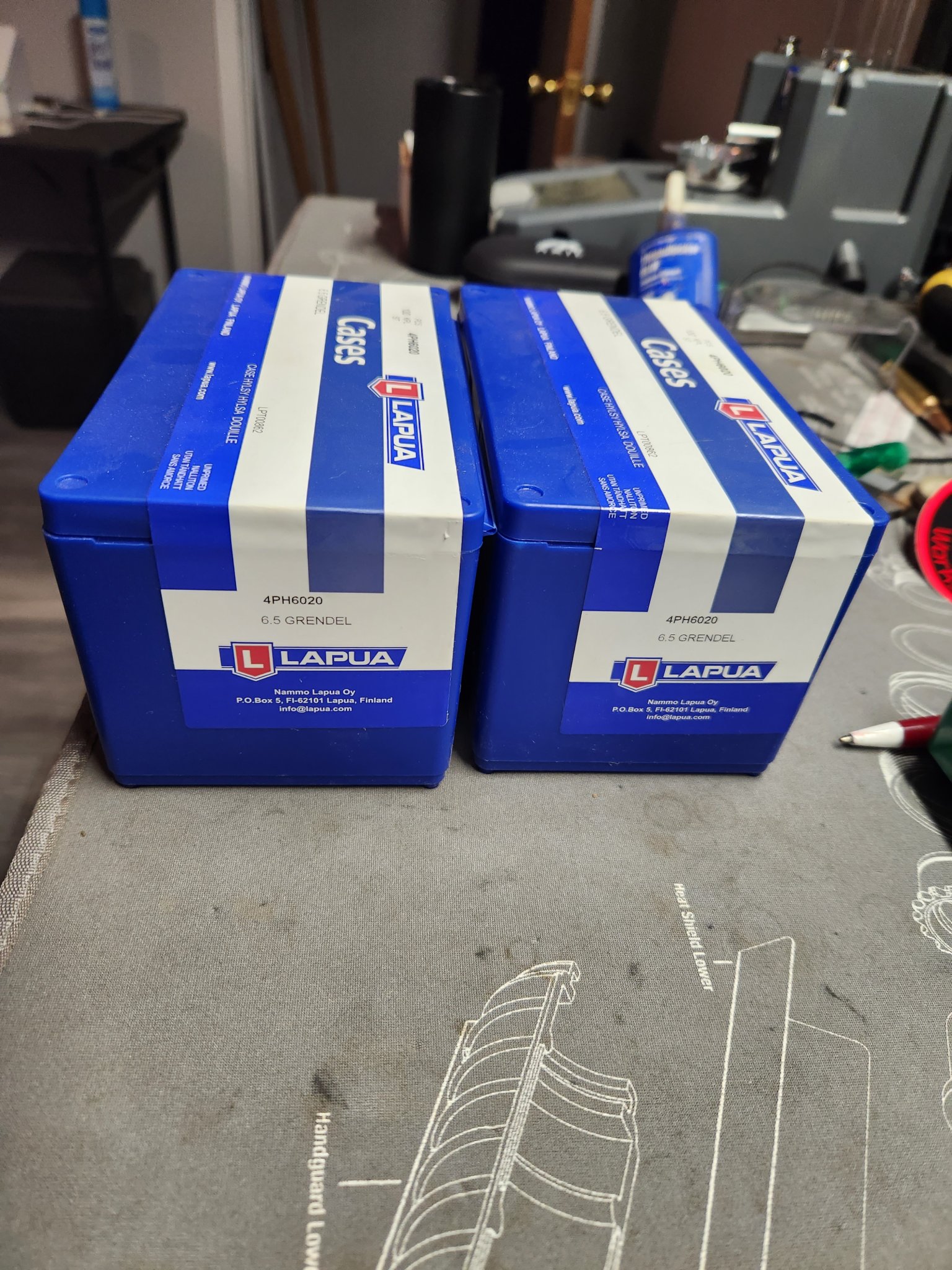 20221113_095510.jpg