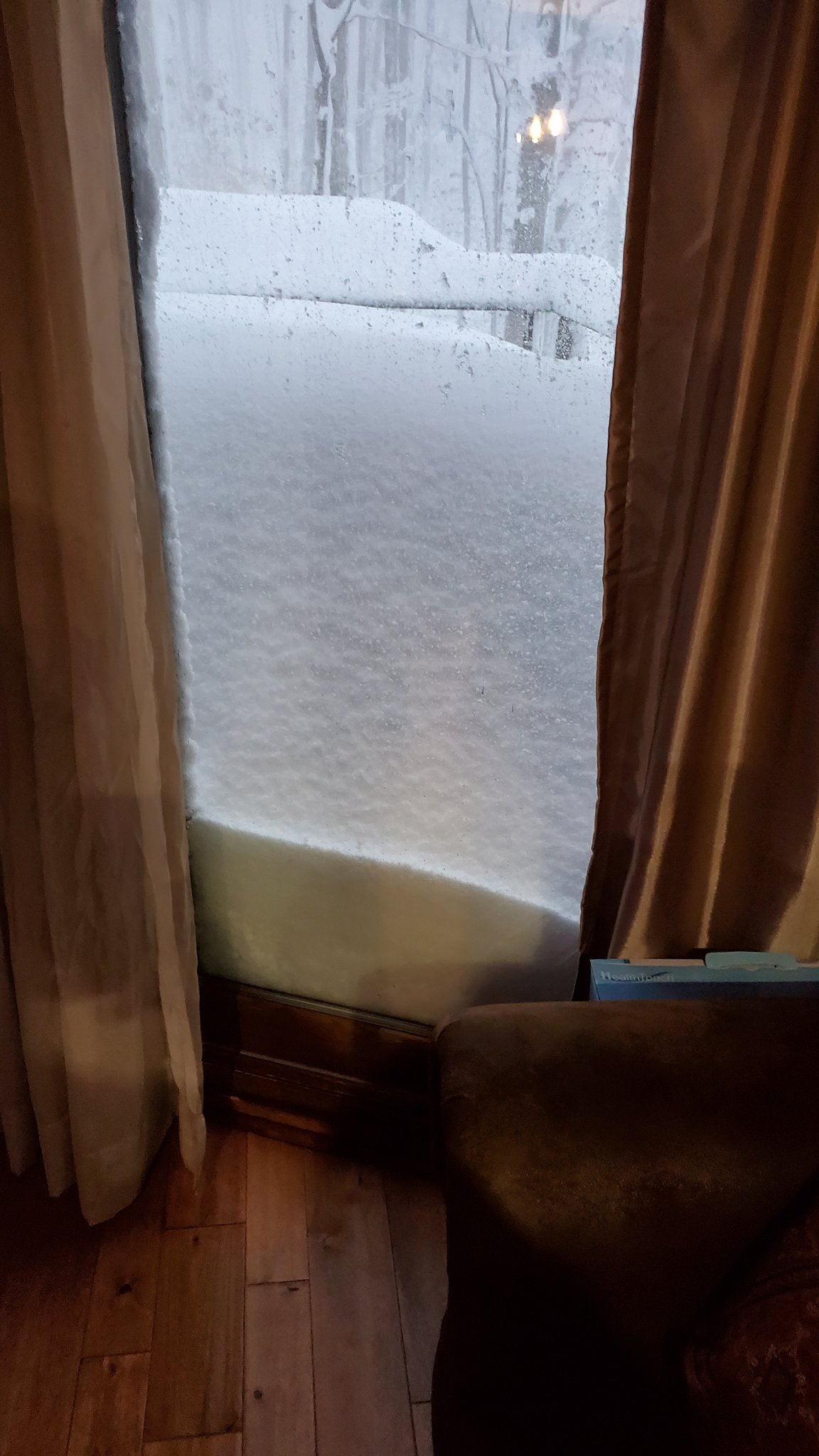 20221118_163749.jpg