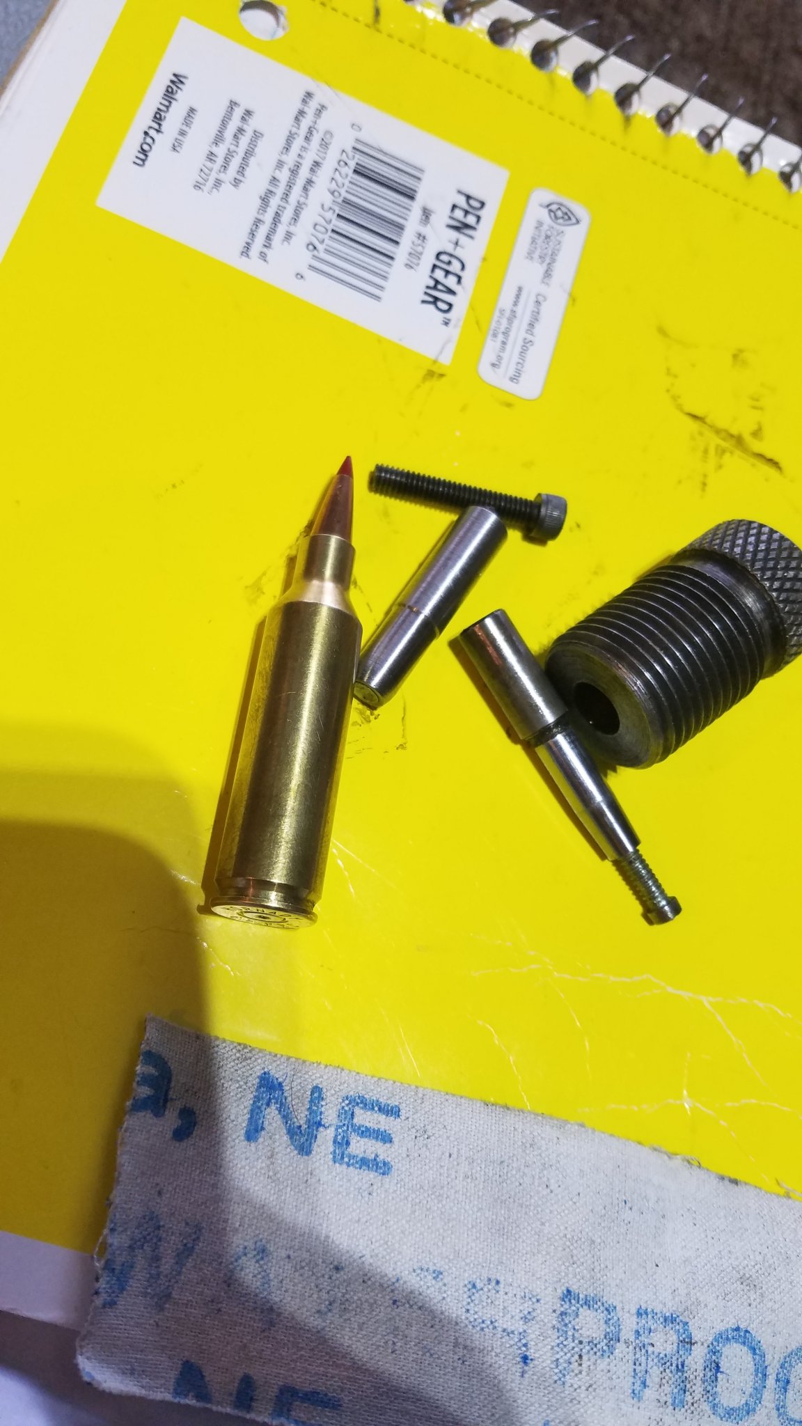 20221118_171818.jpg