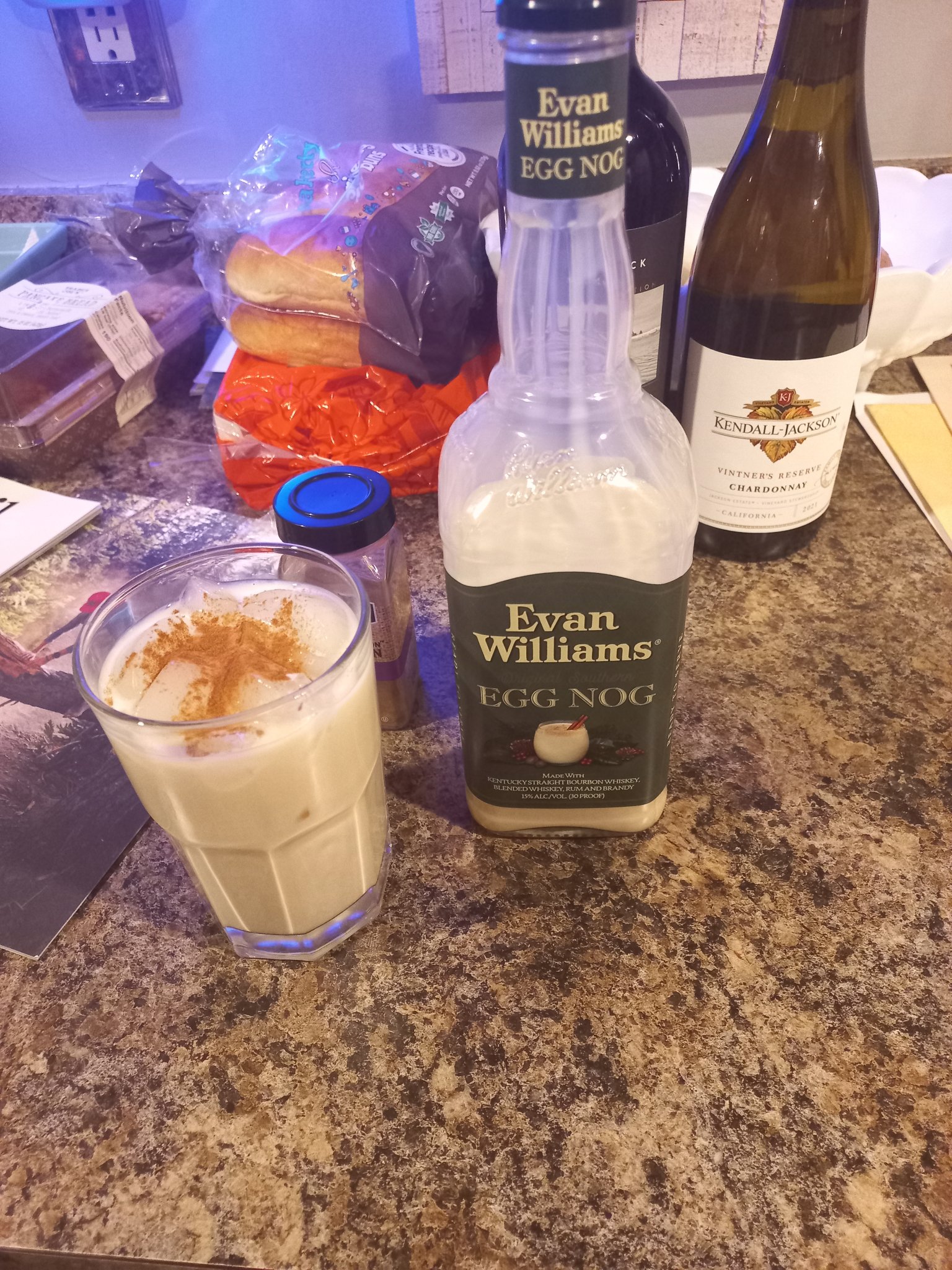 20221118_183131.jpg