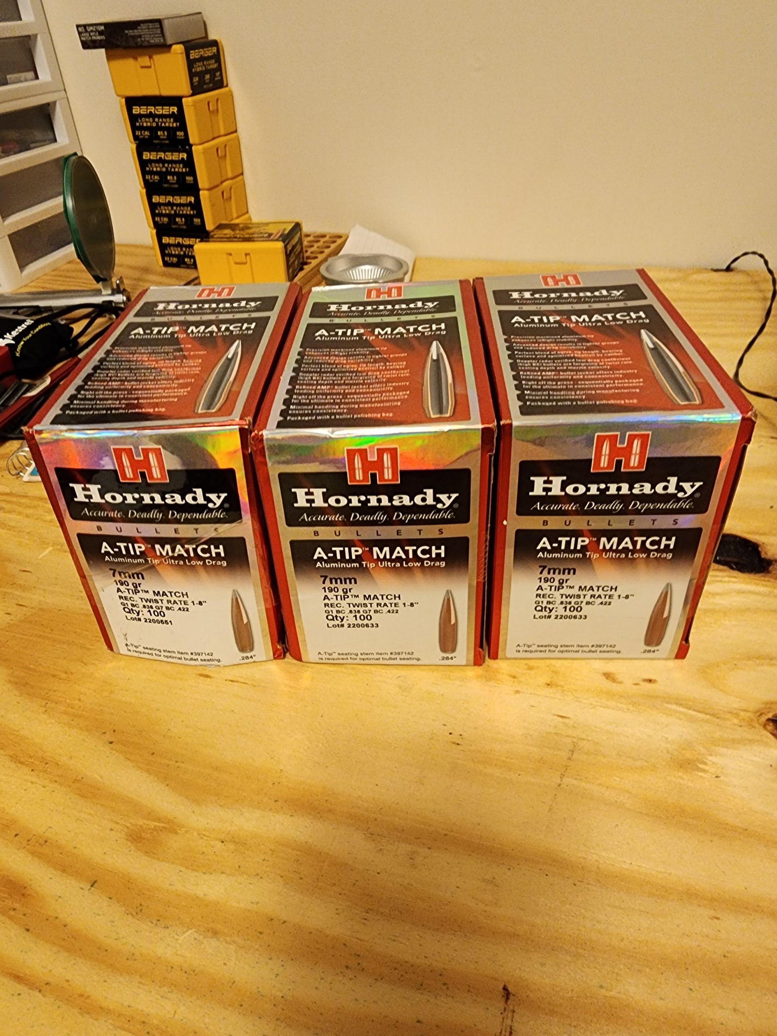 20221118_230650.jpg