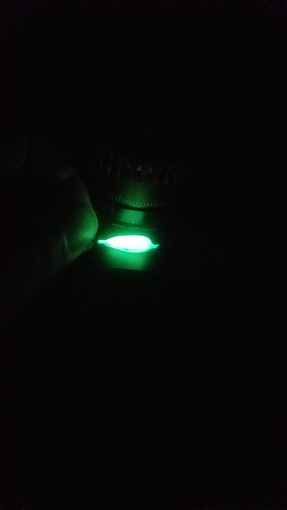 20221120_042513.jpg