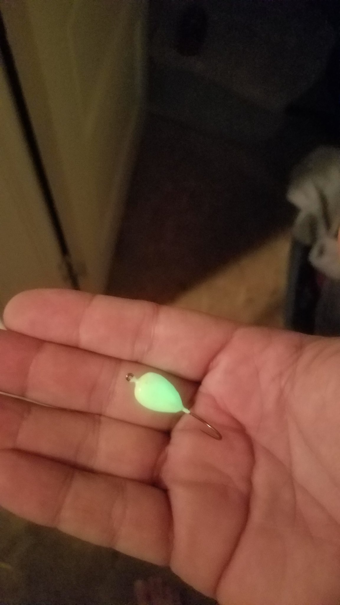 20221120_042756.jpg