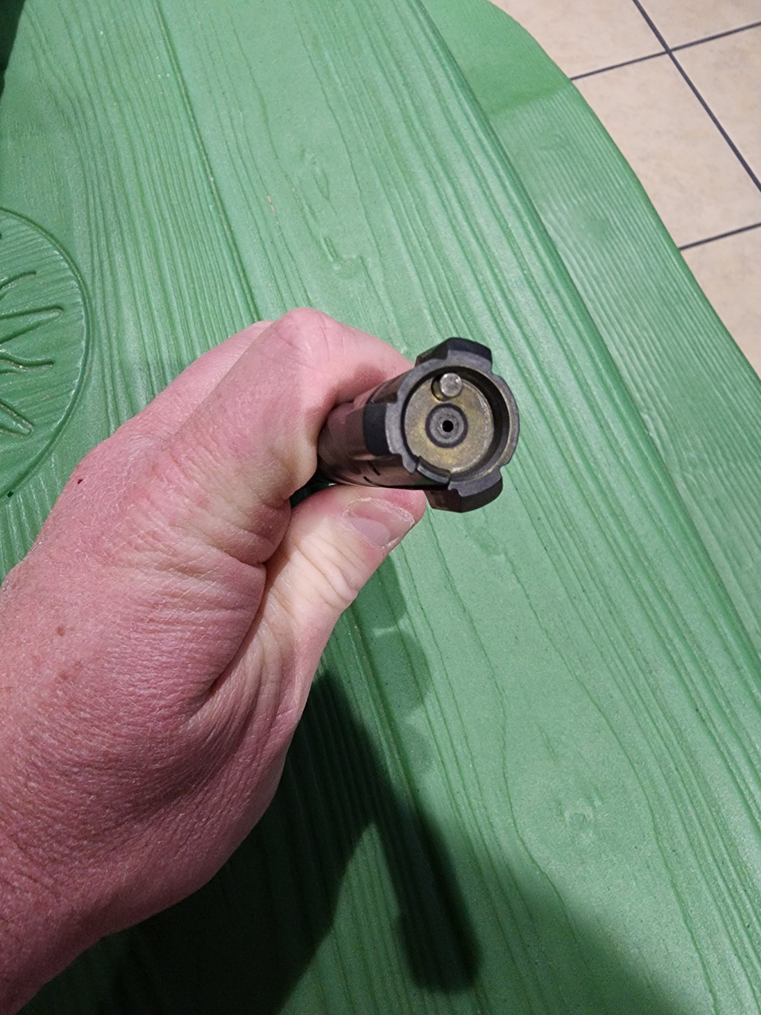 20221120_224252.jpg