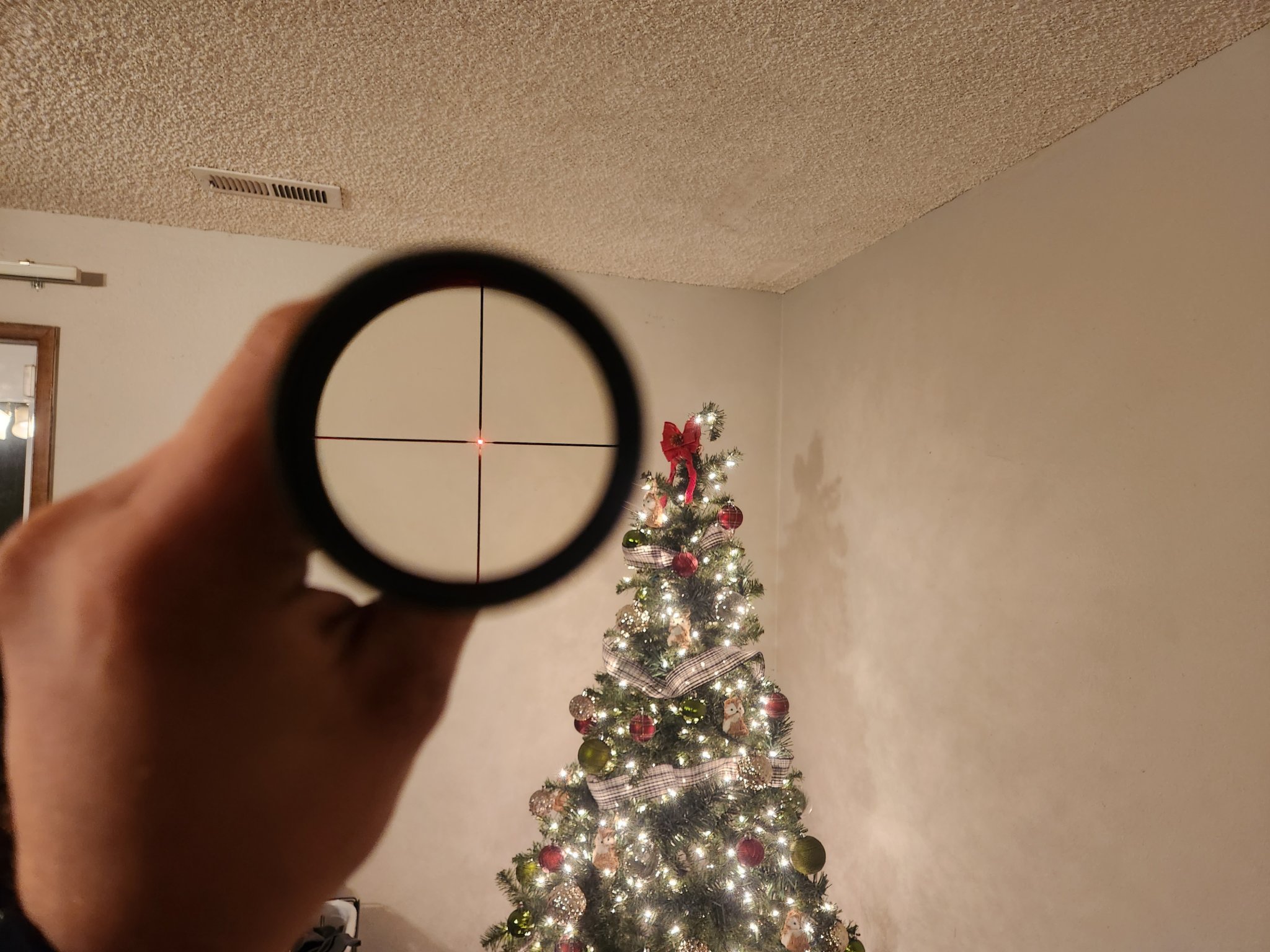 20221125_231421.jpg