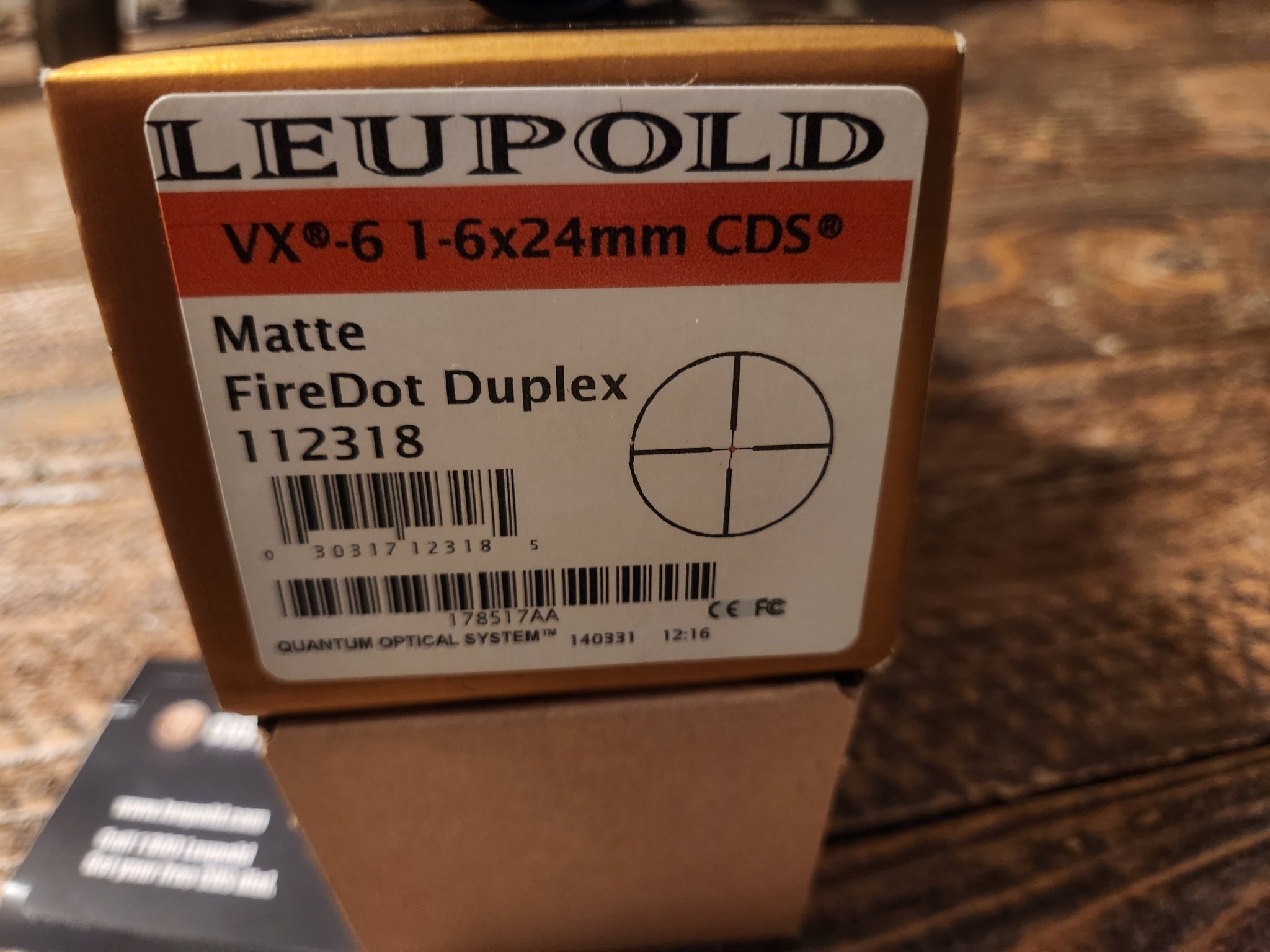 20221125_231536.jpg