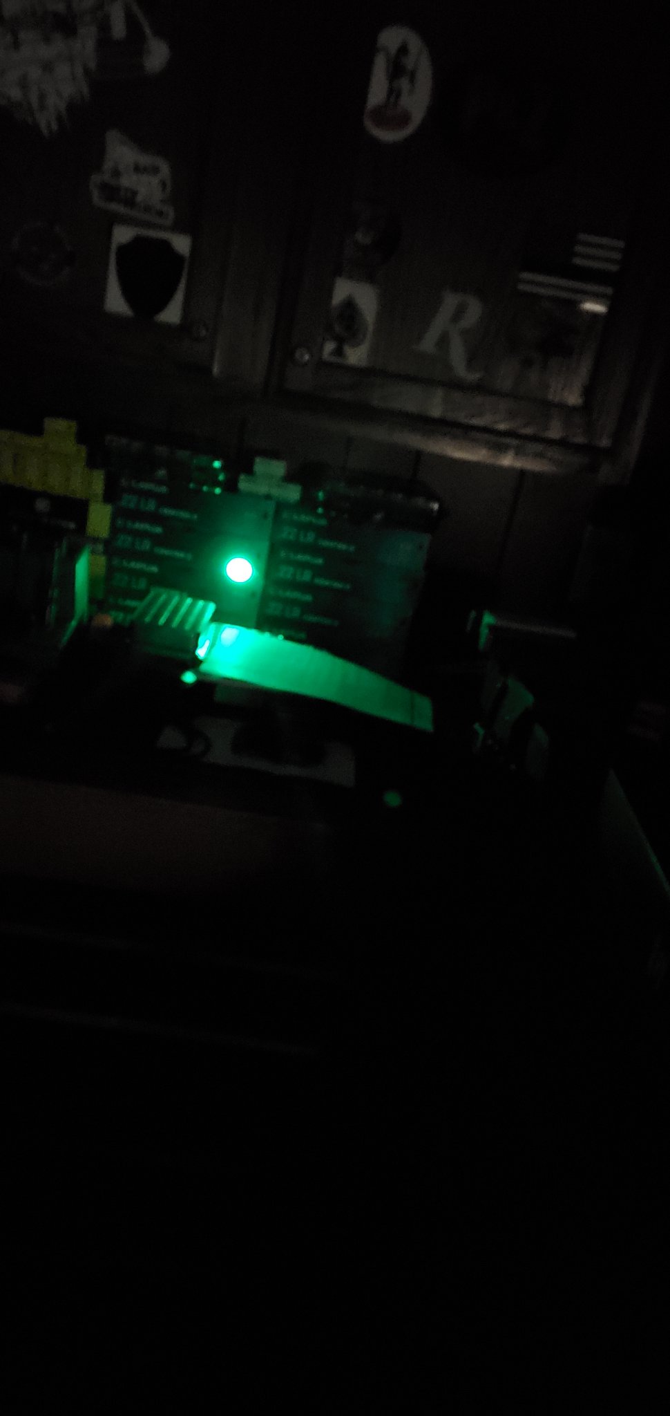20221203_092838.jpg