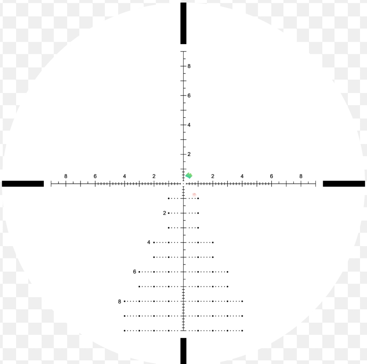 20221205_125125.jpg