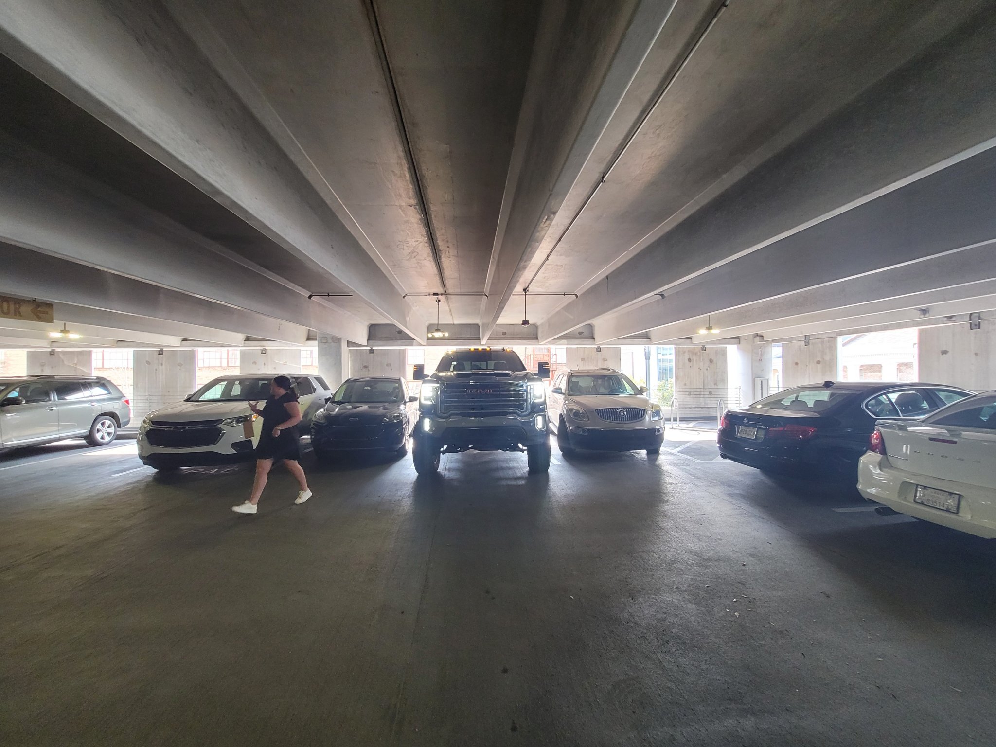 20221209_124941.jpg