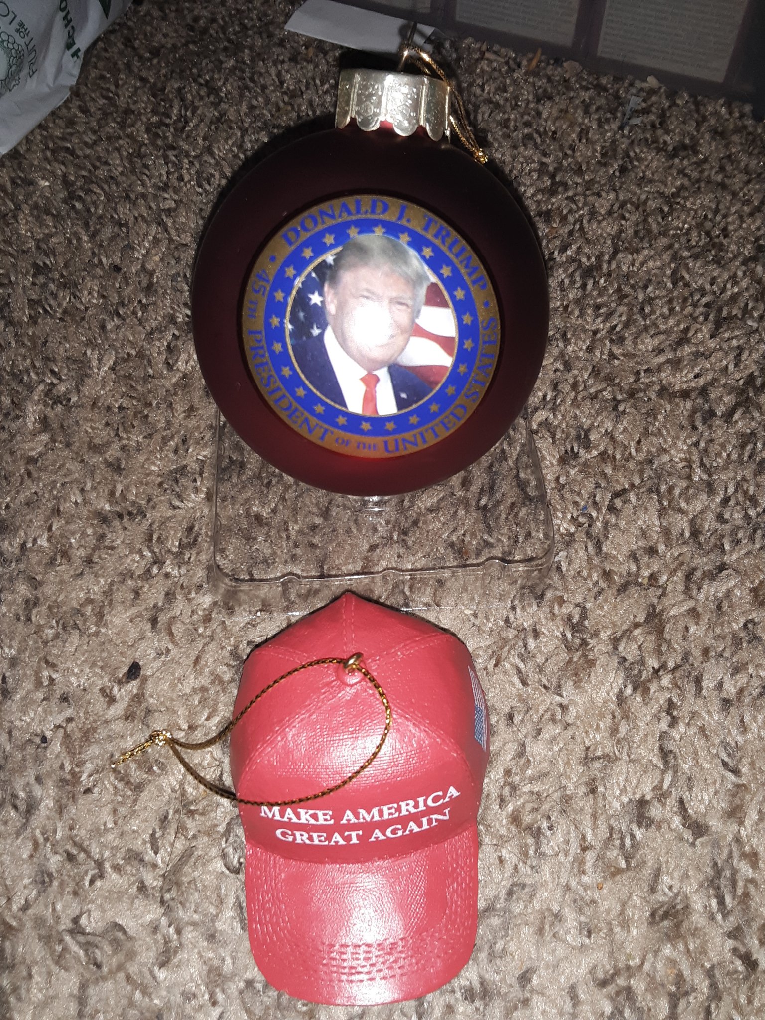 20221212_211437.jpg