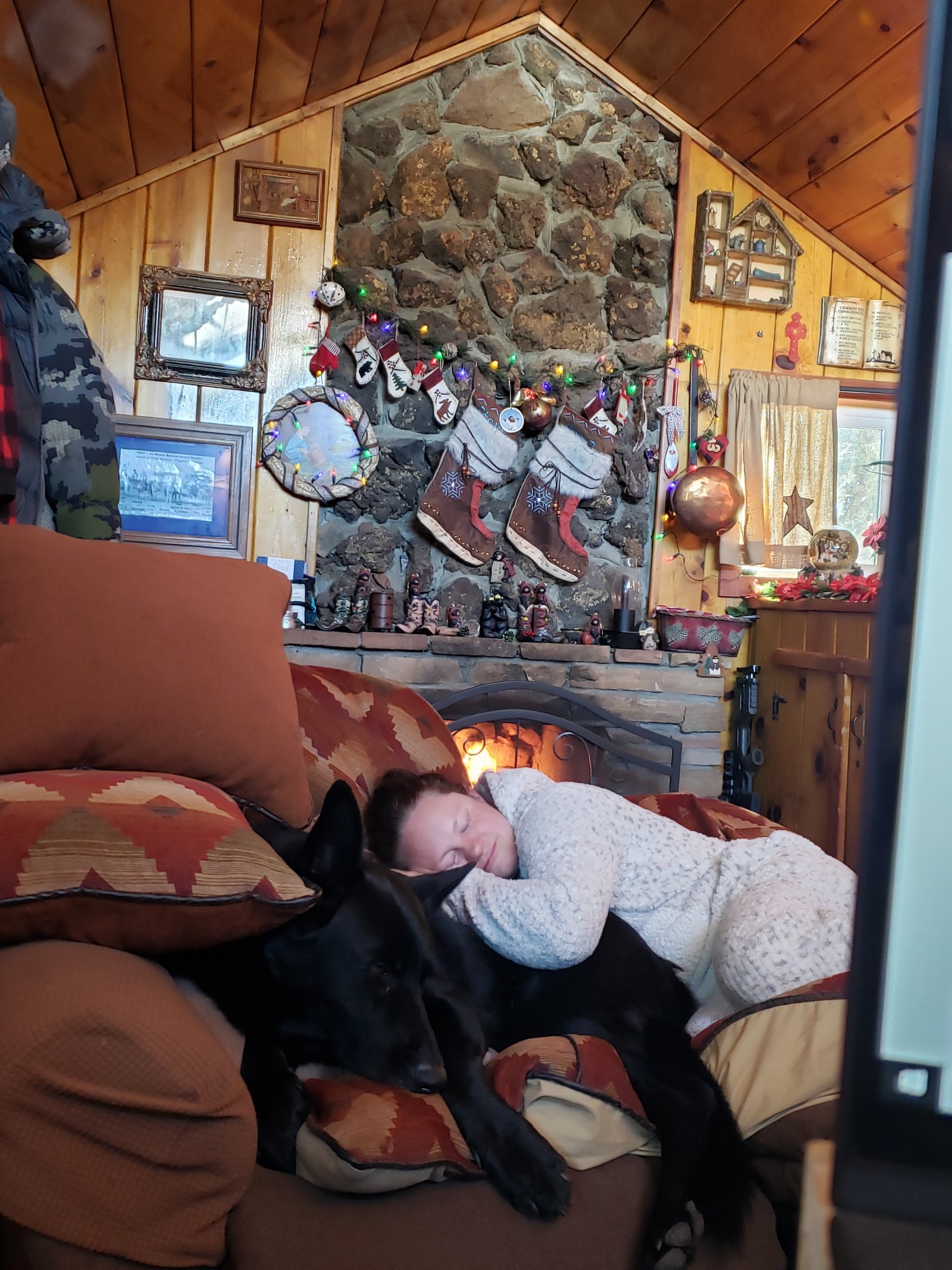 20221214_103507.jpg