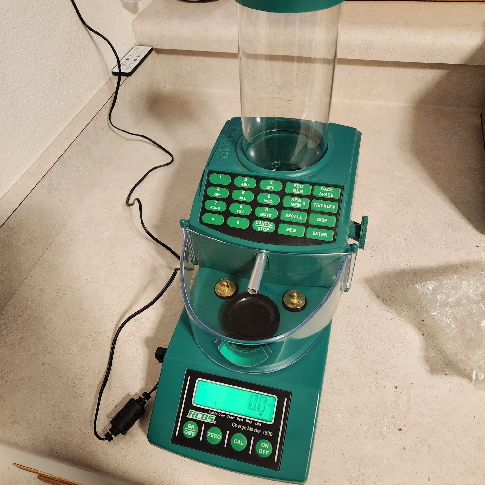 20221218_112917.jpg