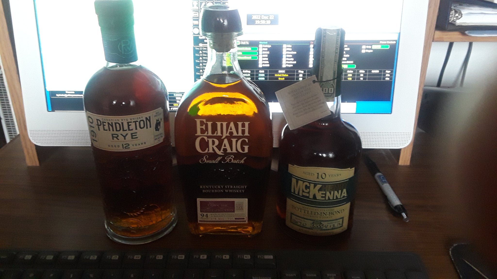 20221222_135813.jpg