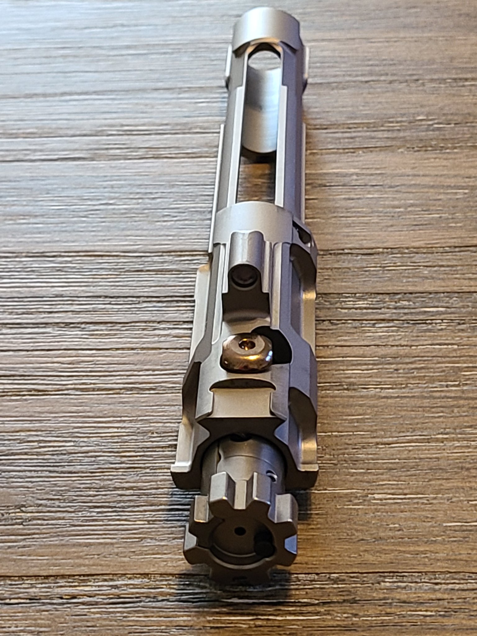 20221224_133124.jpg