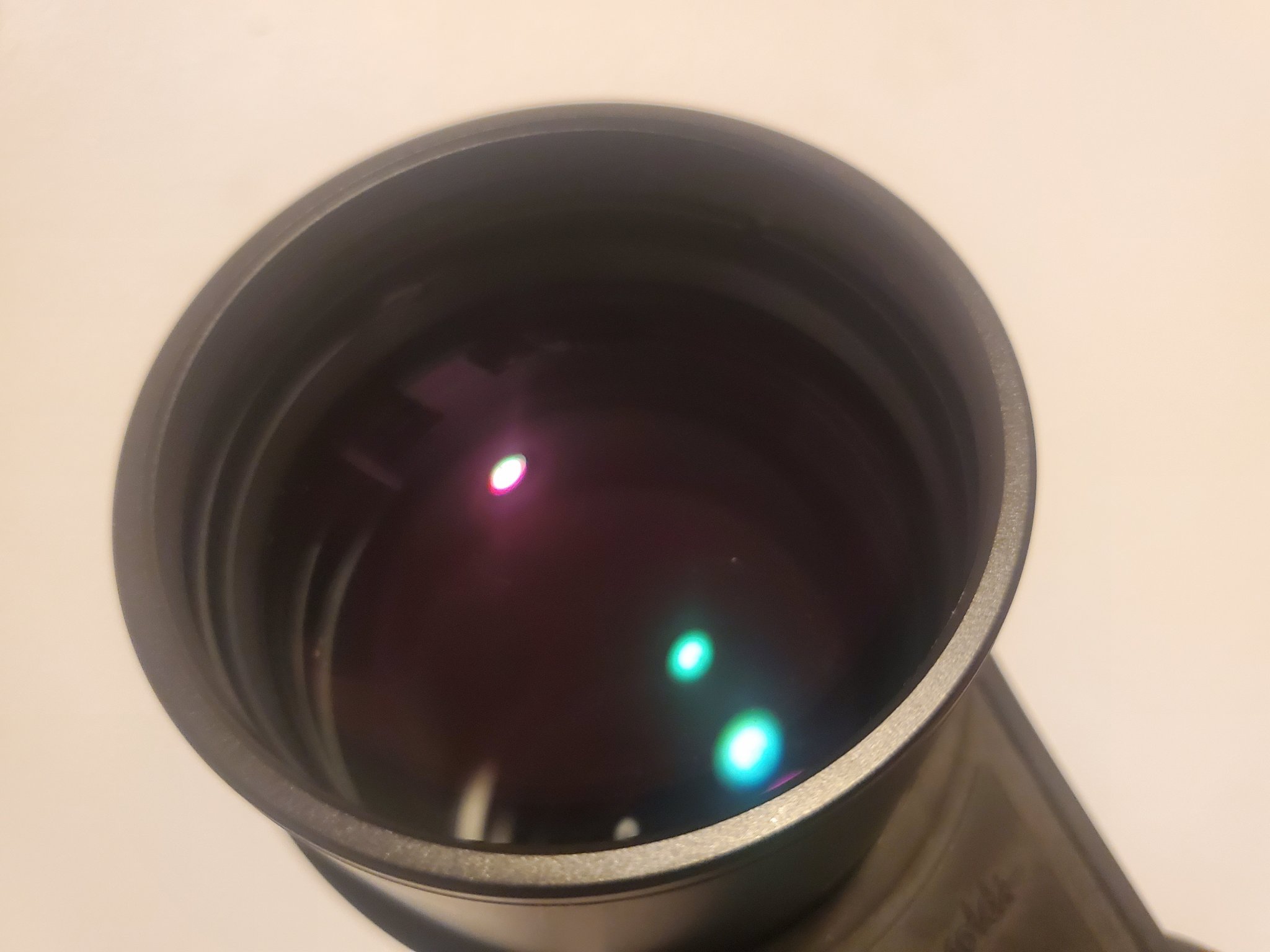 20221225_184346.jpg