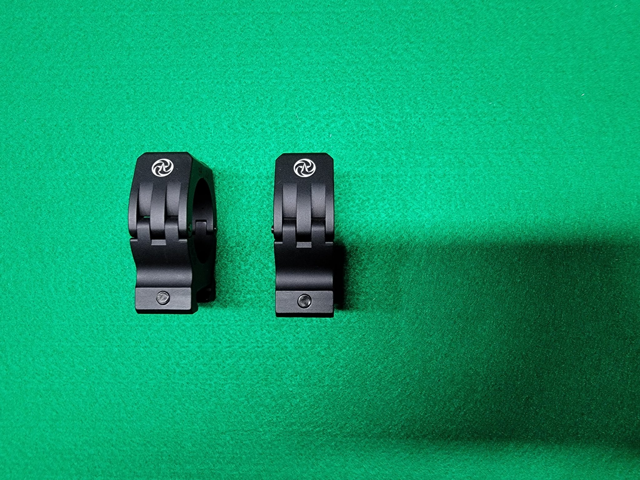 20221230_134313.jpg